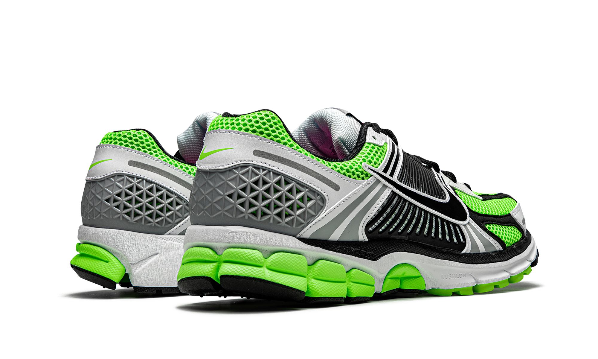 Air Zoom Vomero 5 SE SP  ELECTRIC GREEN