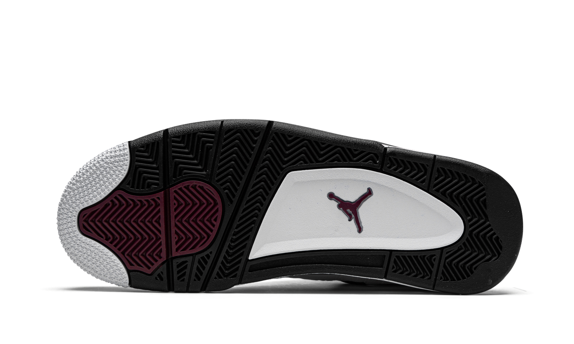 Air Jordan 4 Retro  PSG - Paris Saint Germain
