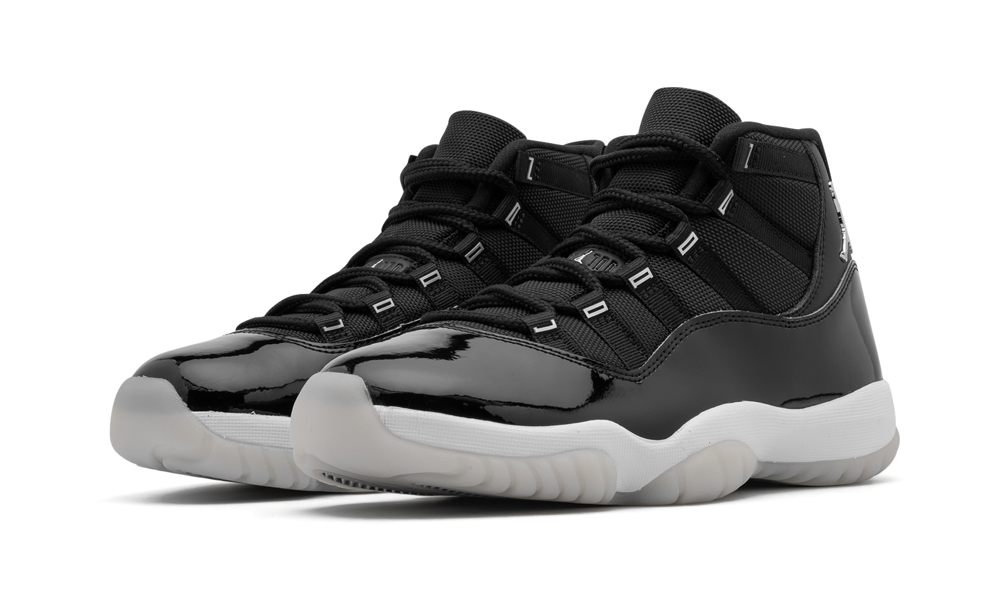 AIR JORDAN 11 RETRO WMNS  Jubilee / 25th Anniversary