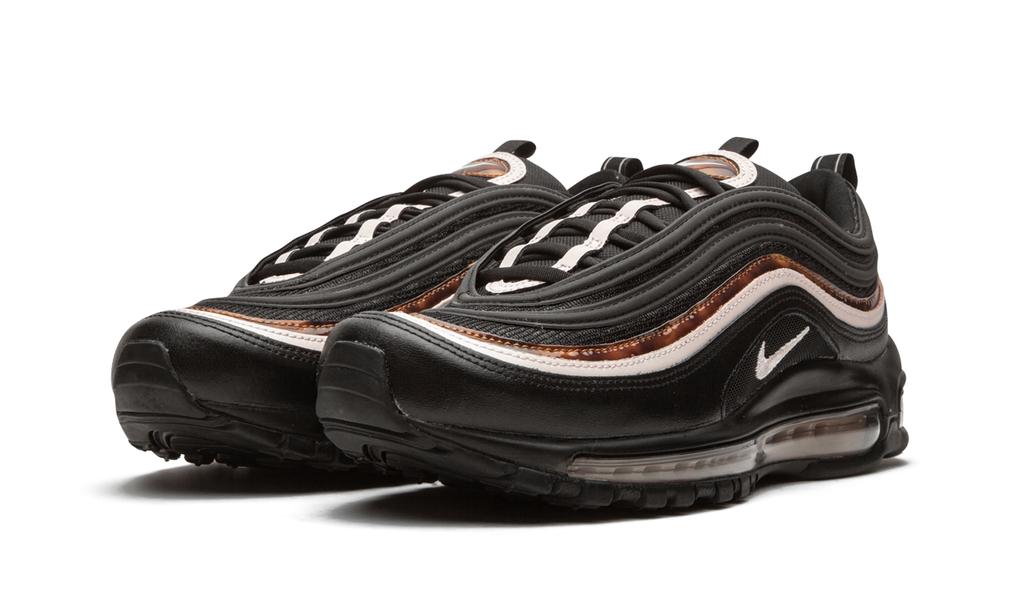 AIR MAX 97 WMNS  Woodgrain