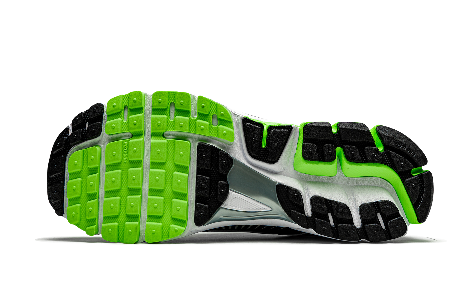 Air Zoom Vomero 5 SE SP  ELECTRIC GREEN