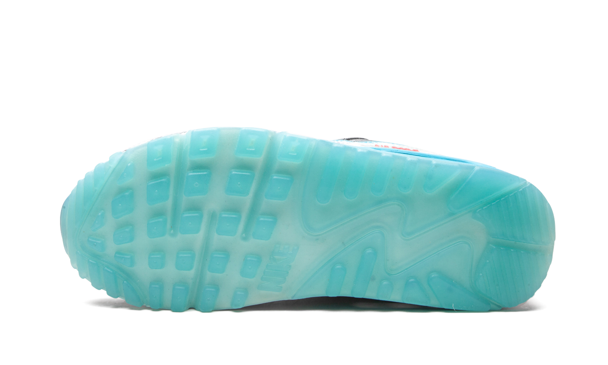 AIR MAX 90 MNS WMNS  Rice Ball