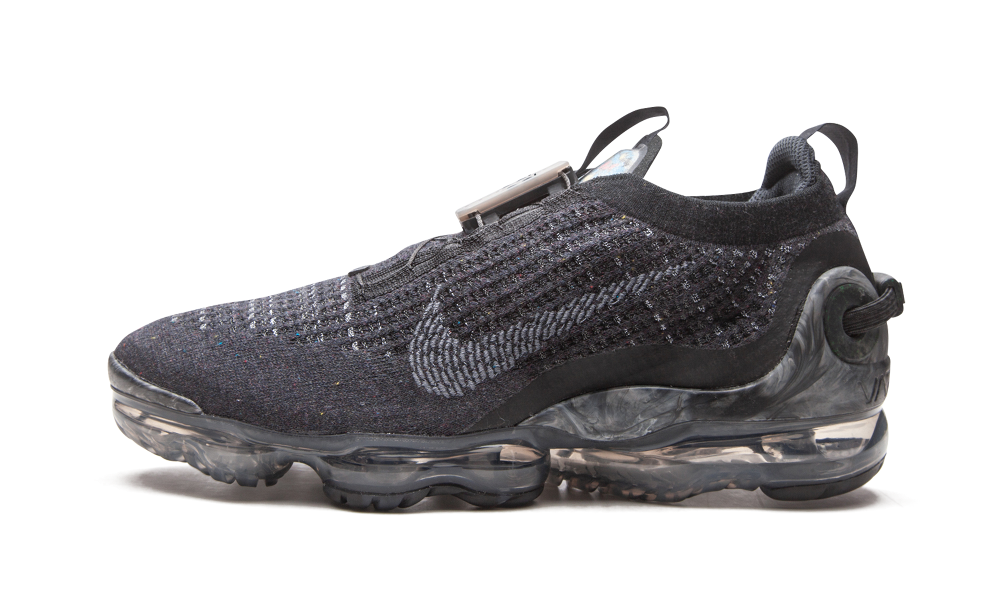 AIR VAPORMAX 2020 FLYKNIT