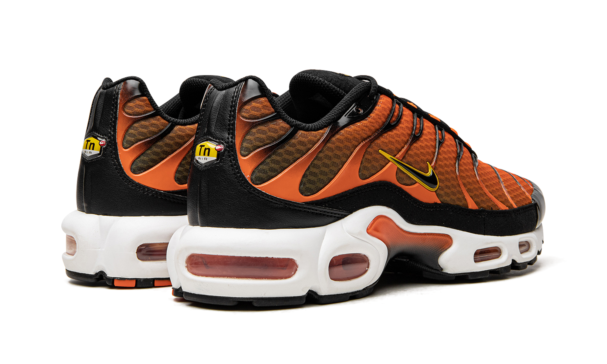 Air Max Plus