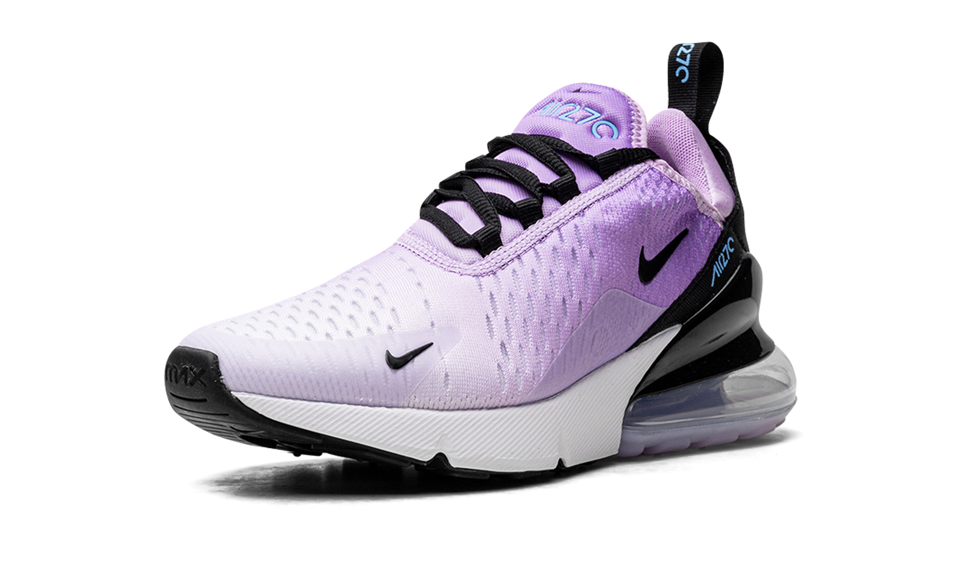 AIR MAX 270 MNS WMNS