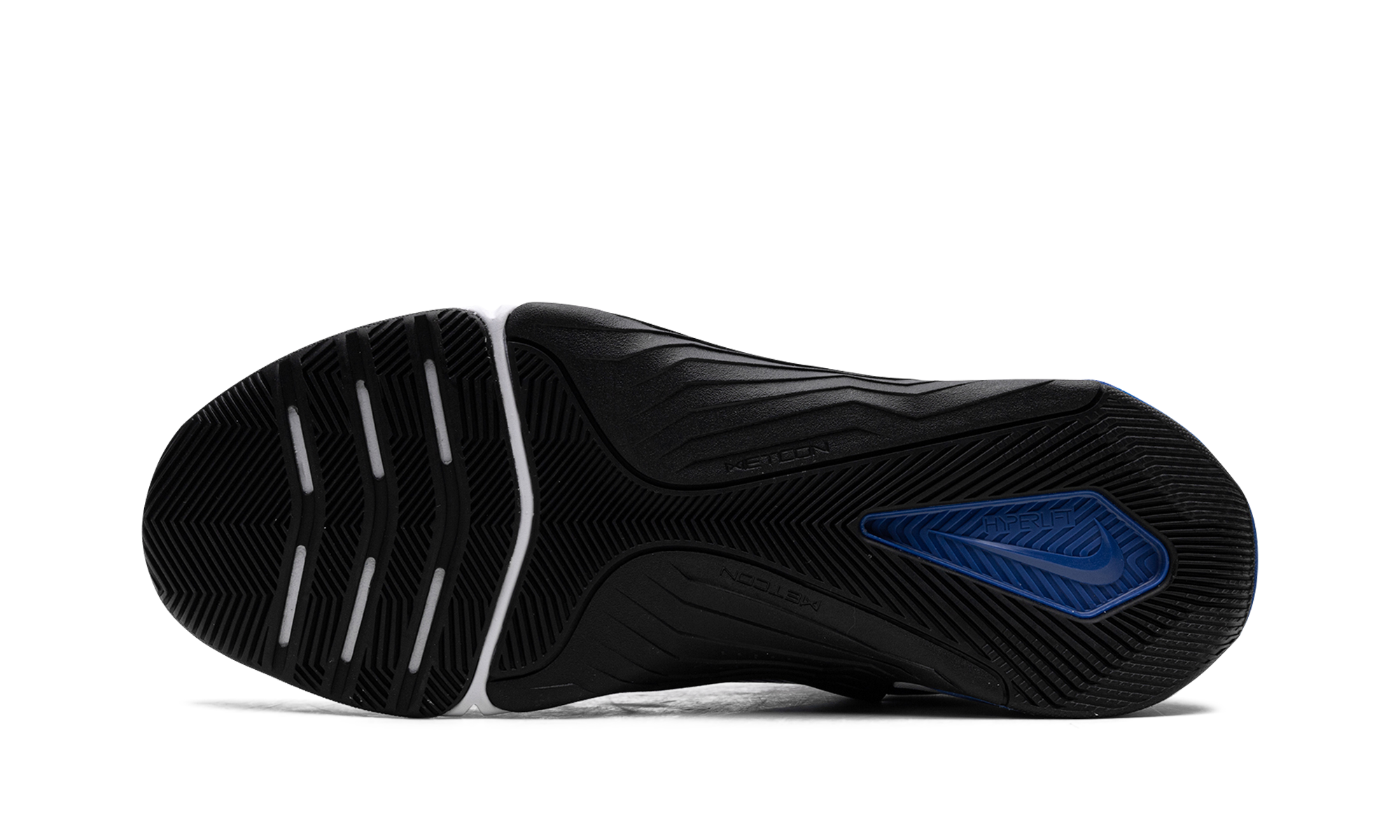 Nike Metcon 8  Old Royal