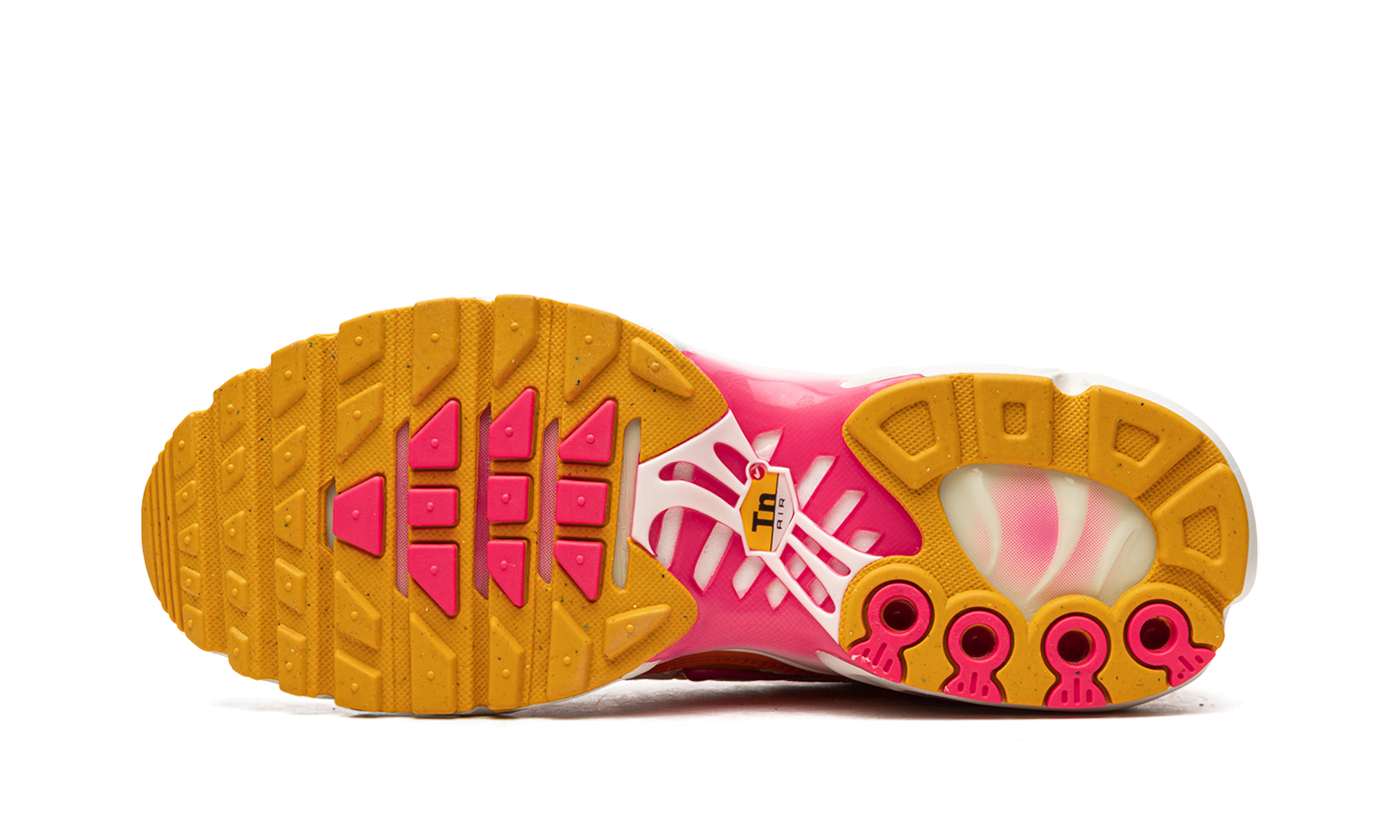 AIR MAX PLUS WMNS  Tropical