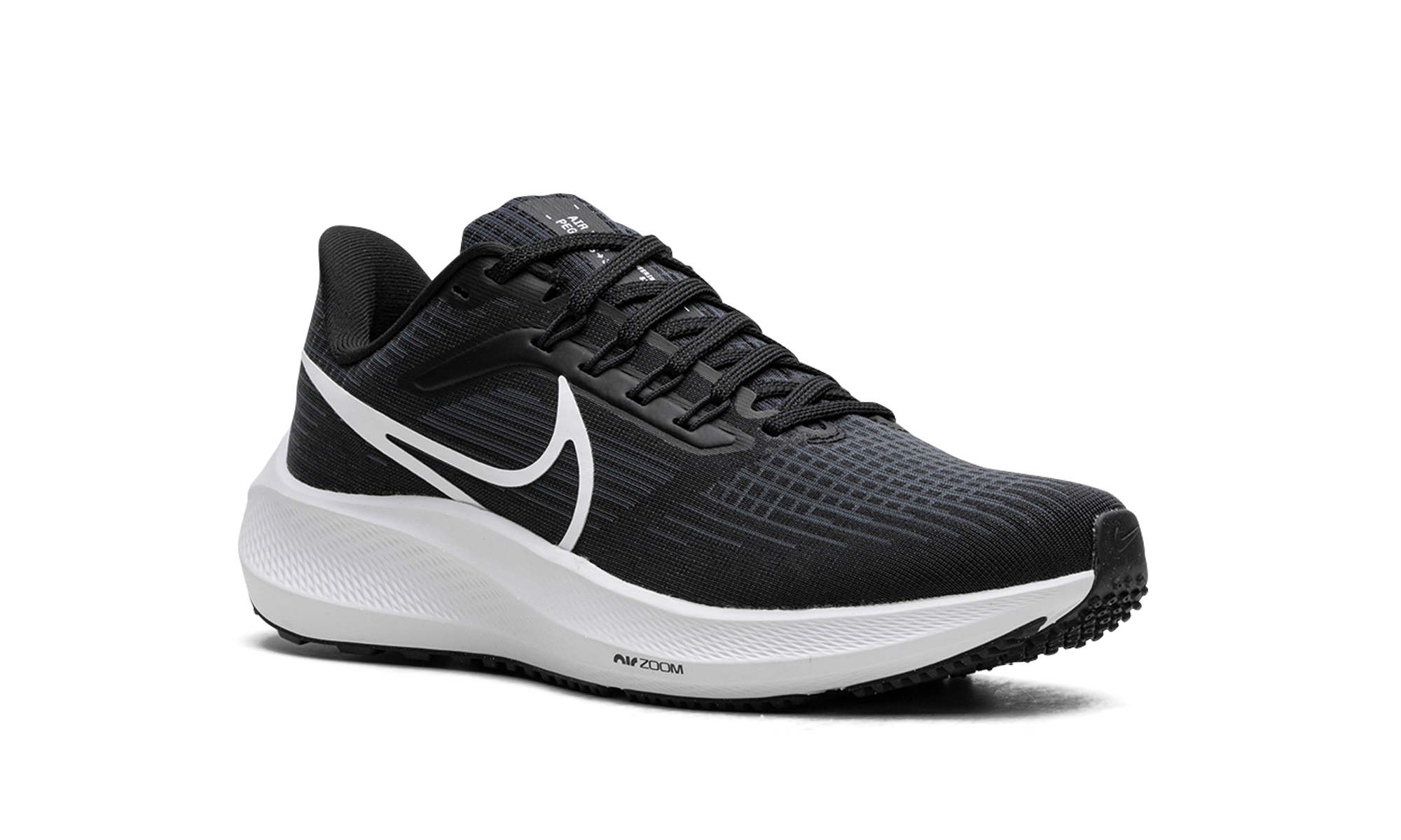NIKE AIR ZOOM PEGASUS 39 MNS WMNS  Pegasus 39
