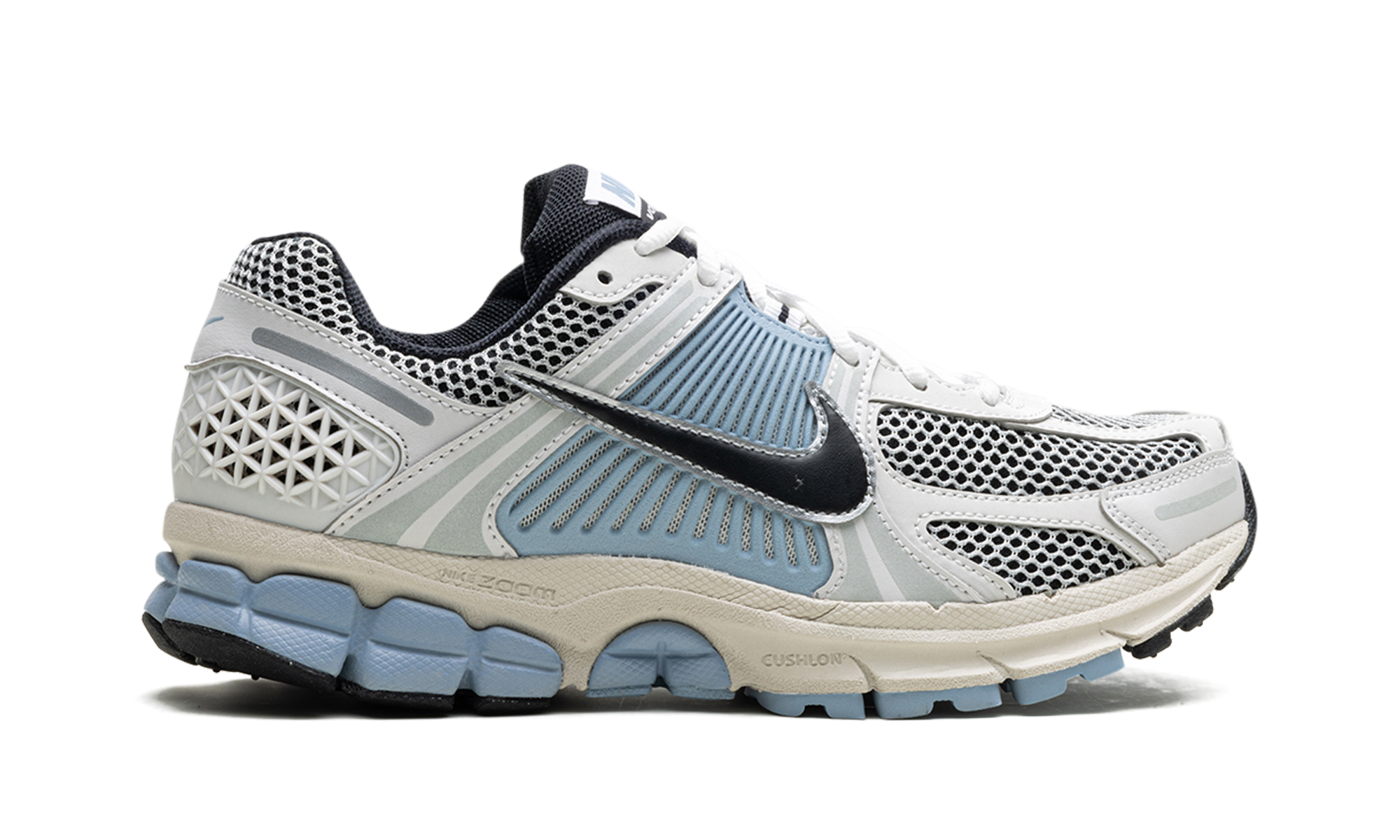 Air Zoom Vomero 5 WMNS  LIGHT ARMORY BLUE