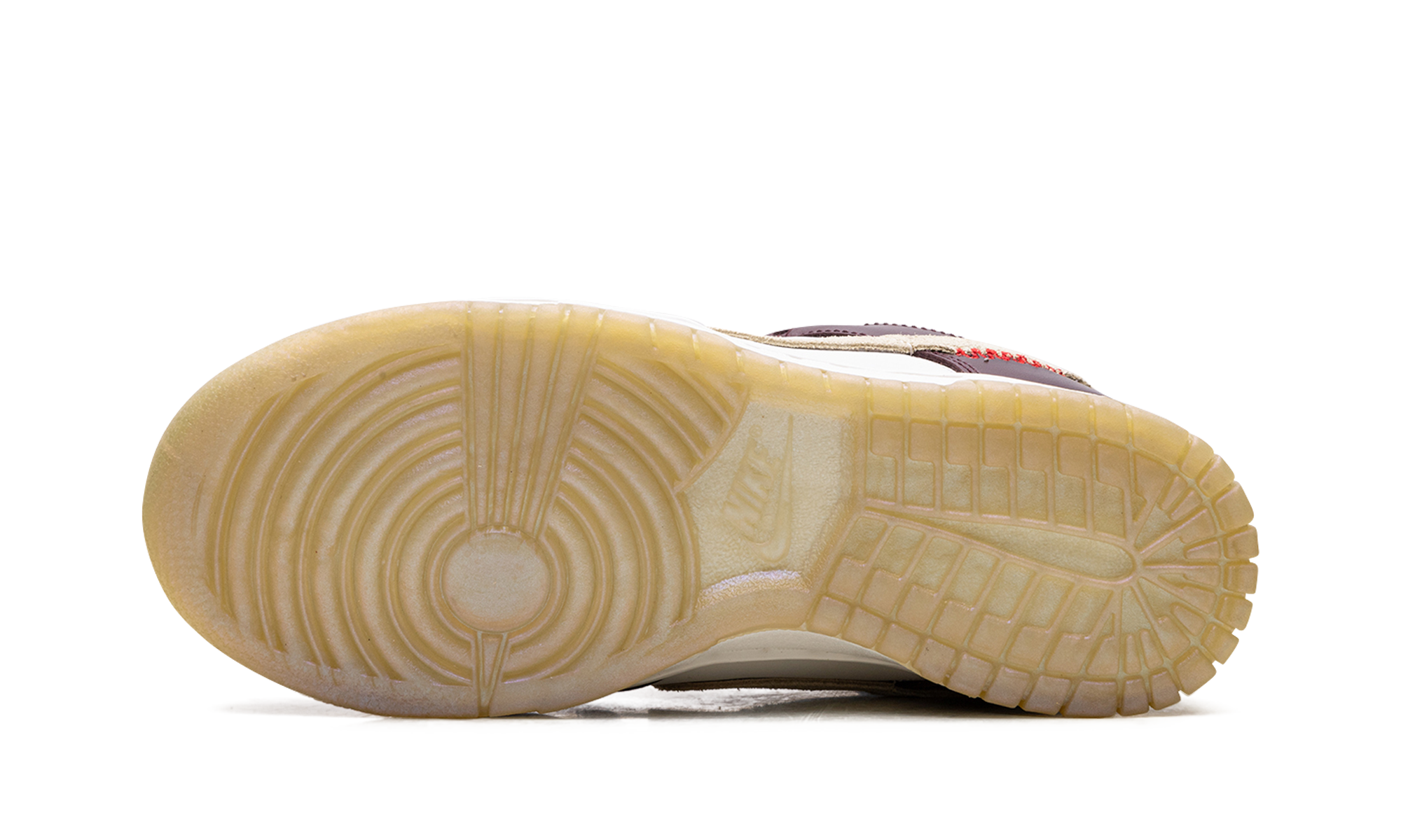 Dunk Low LX WMNS  Year Of the Snake
