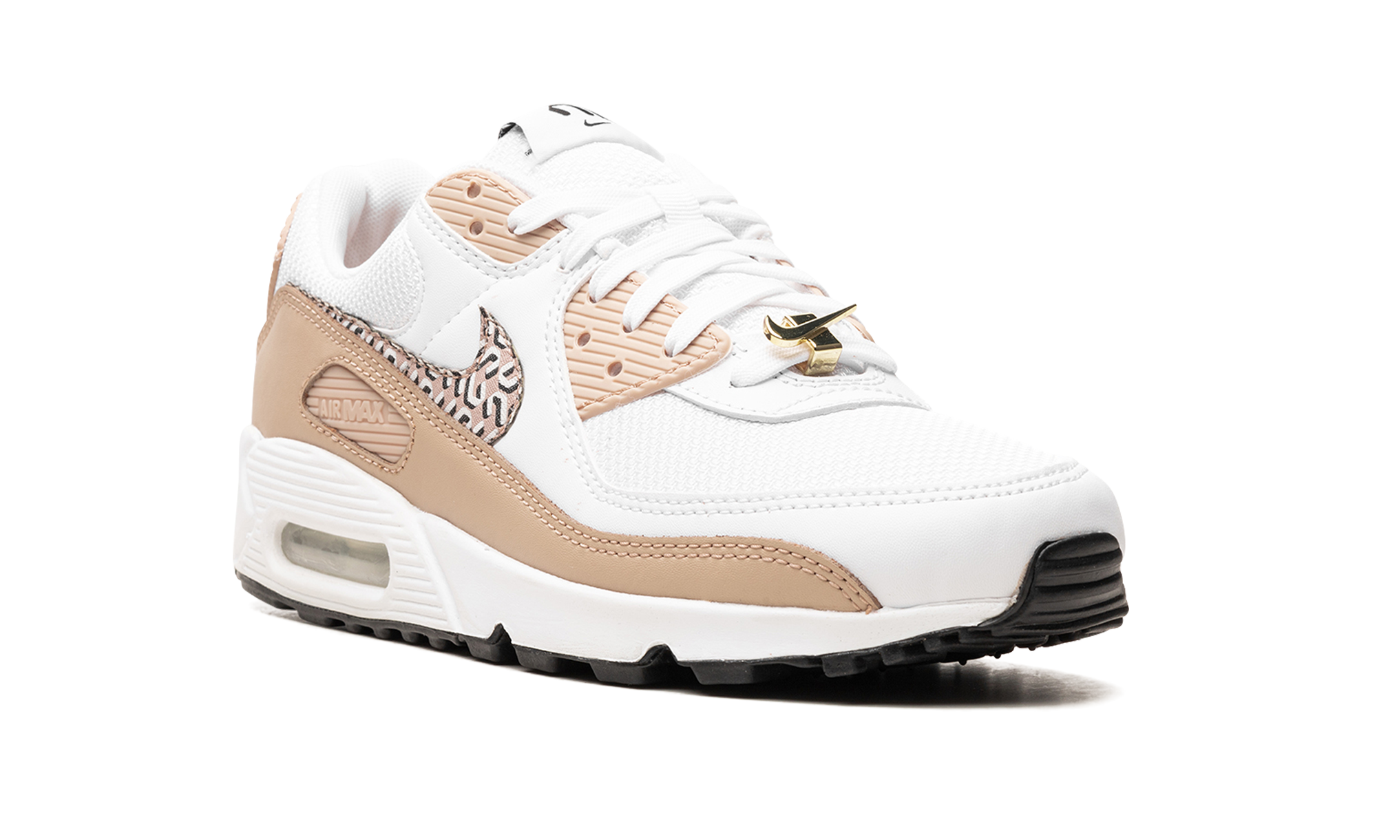 AIR MAX 90 WMNS  United In Victory