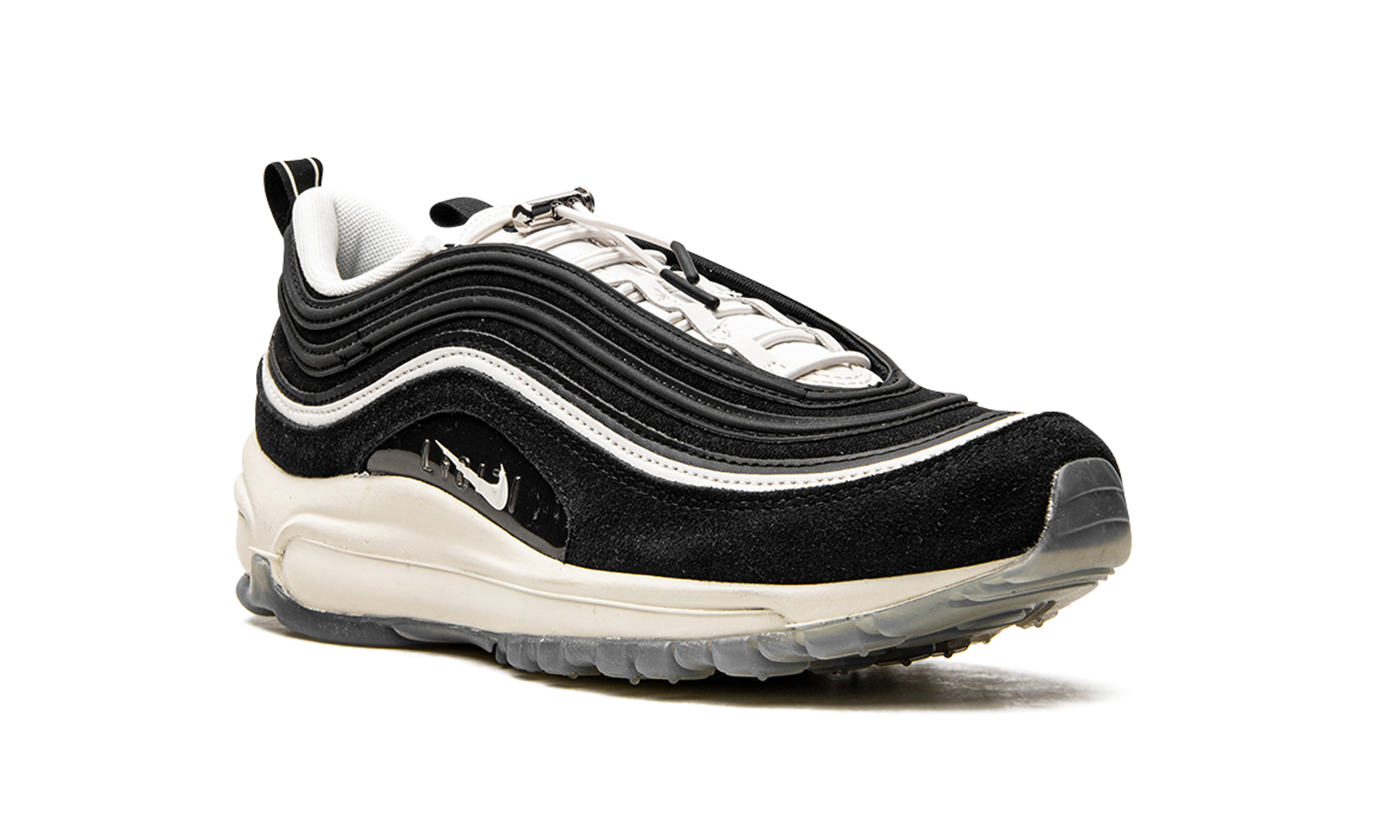 AIR MAX 97 MNS WMNS  Hangul Day