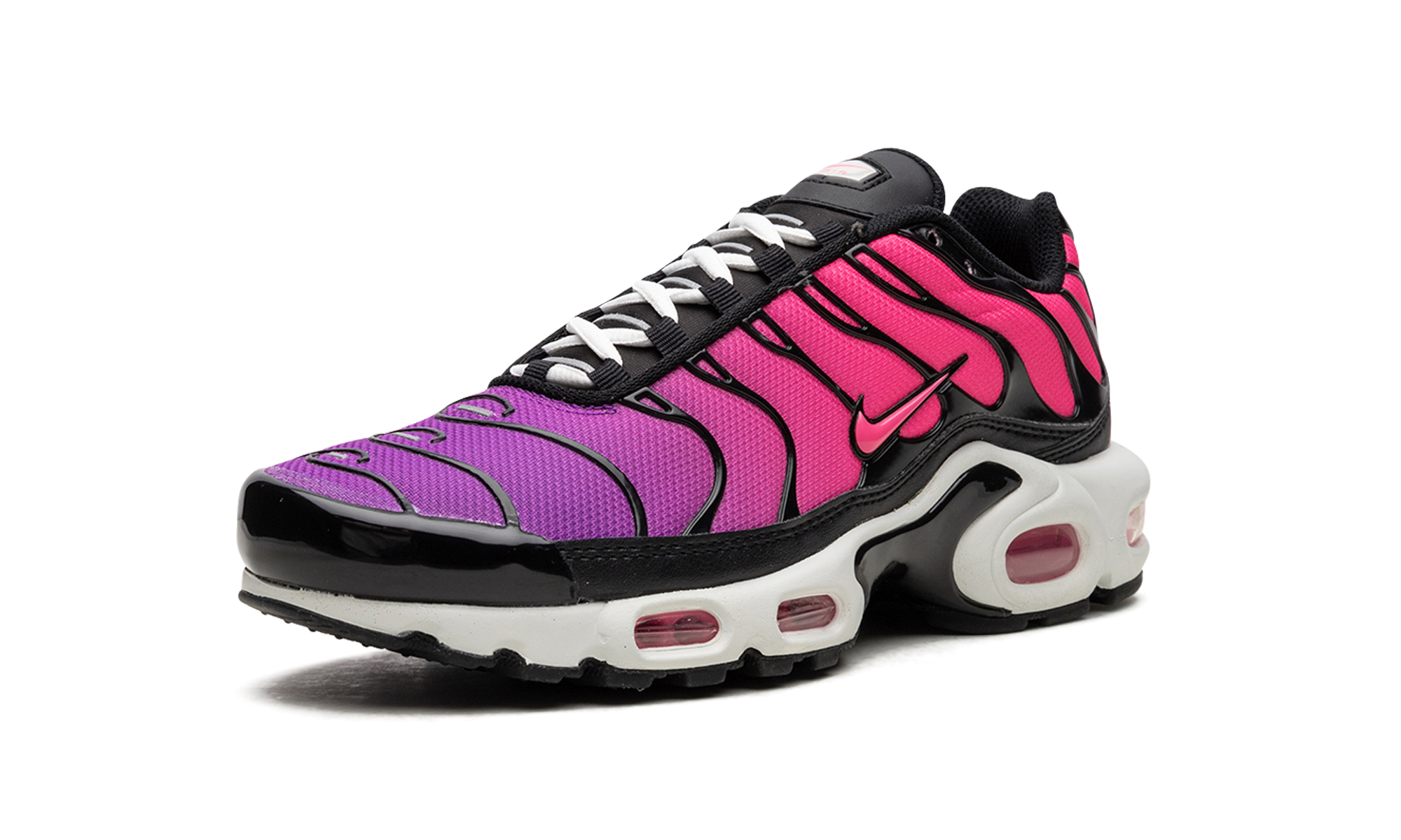 AIR MAX PLUS WMNS  Dusk