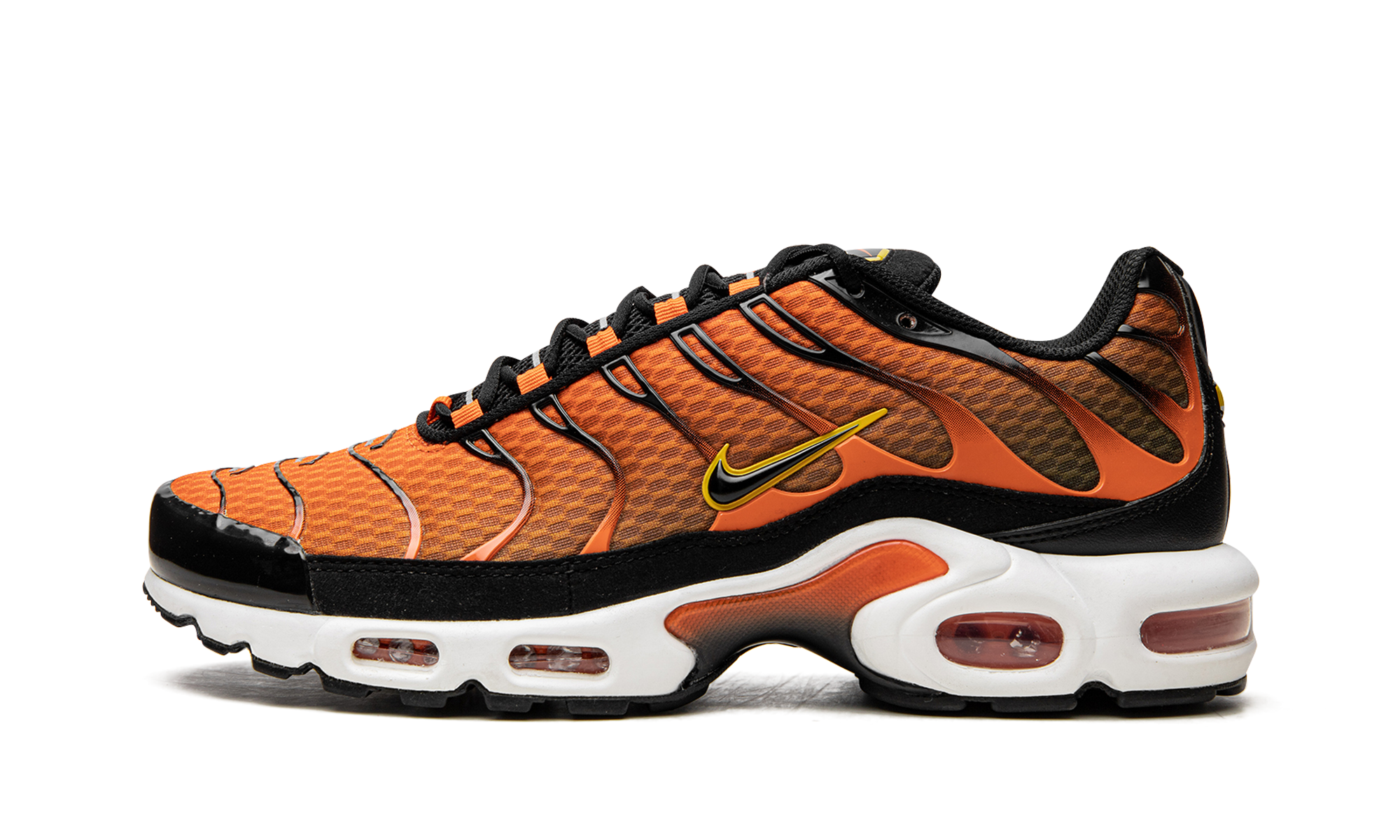 Air Max Plus