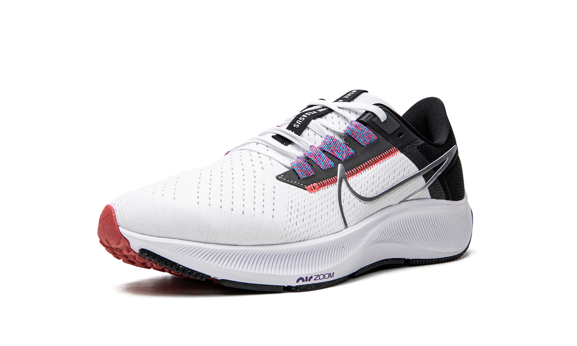 WMNS Air Zoom Pegasus 38
