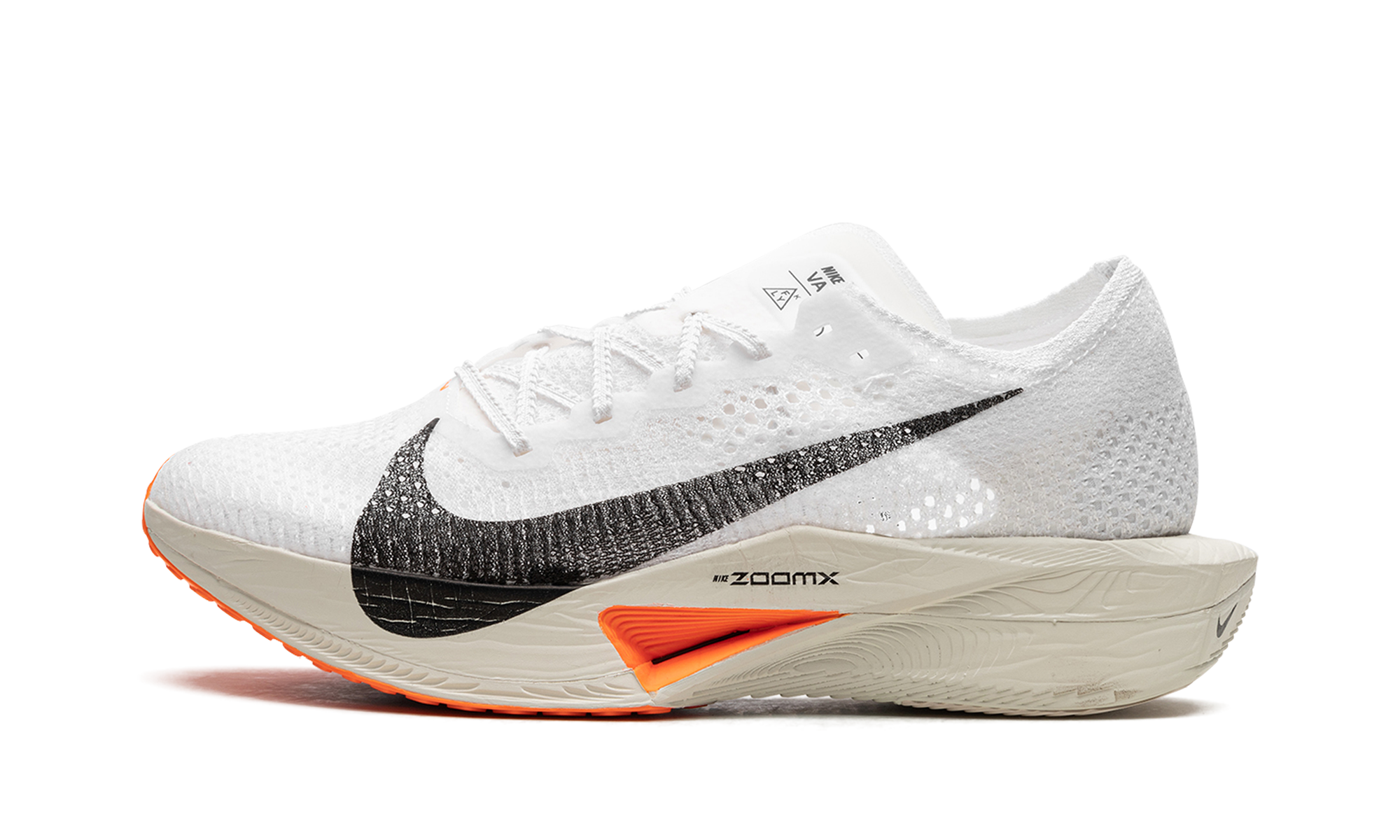 ZOOMX VAPORFLY 3 WMNS  Prototype