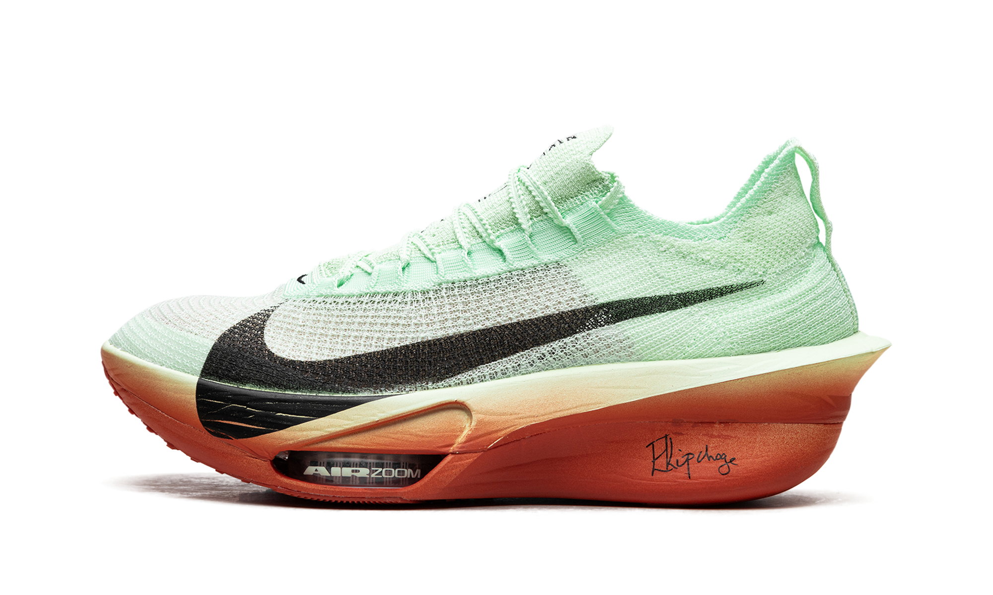 ZoomX AlphaFly 3  Eliud Kipchoge