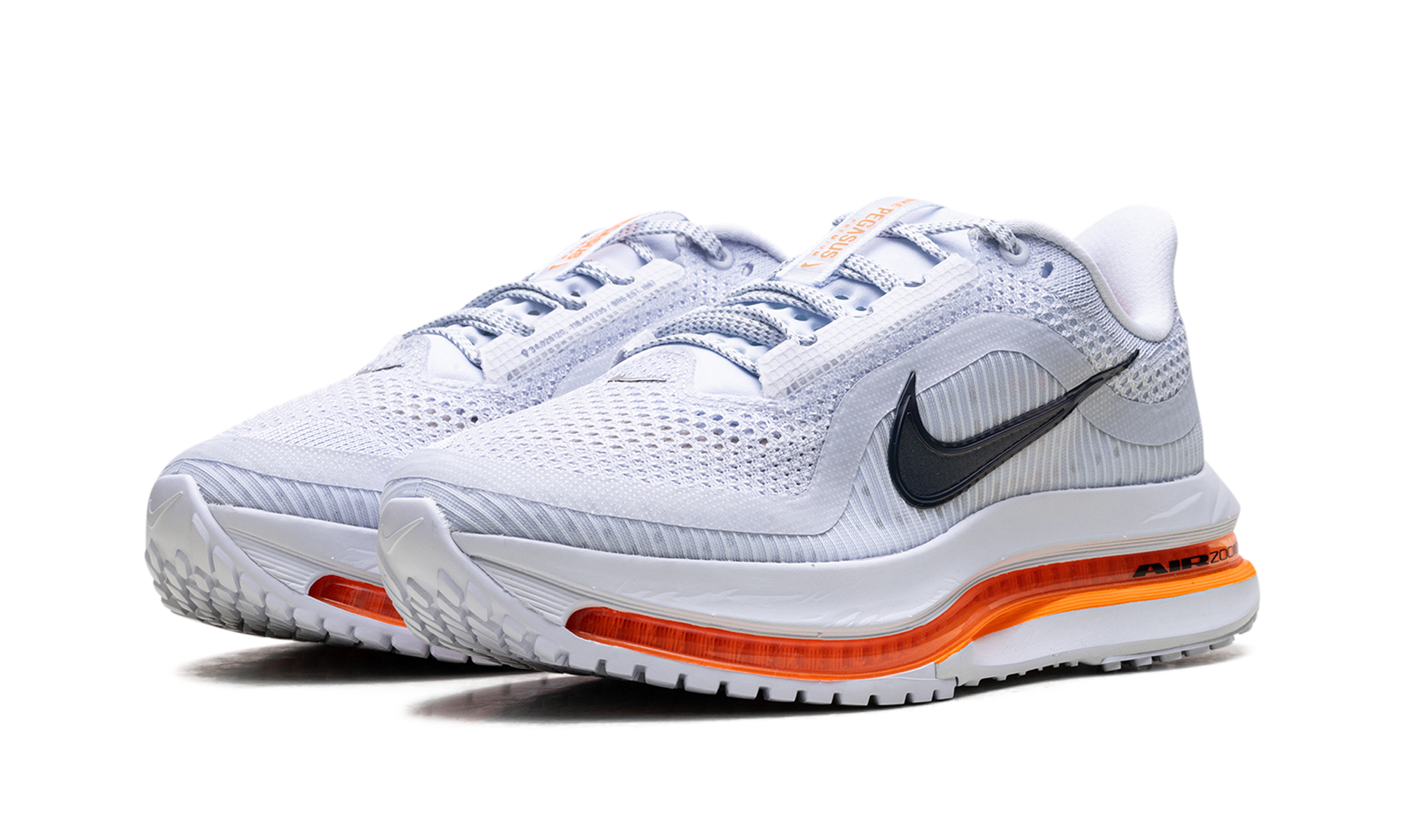 Air Zoom Pegasus Premium WMNS  Airscape