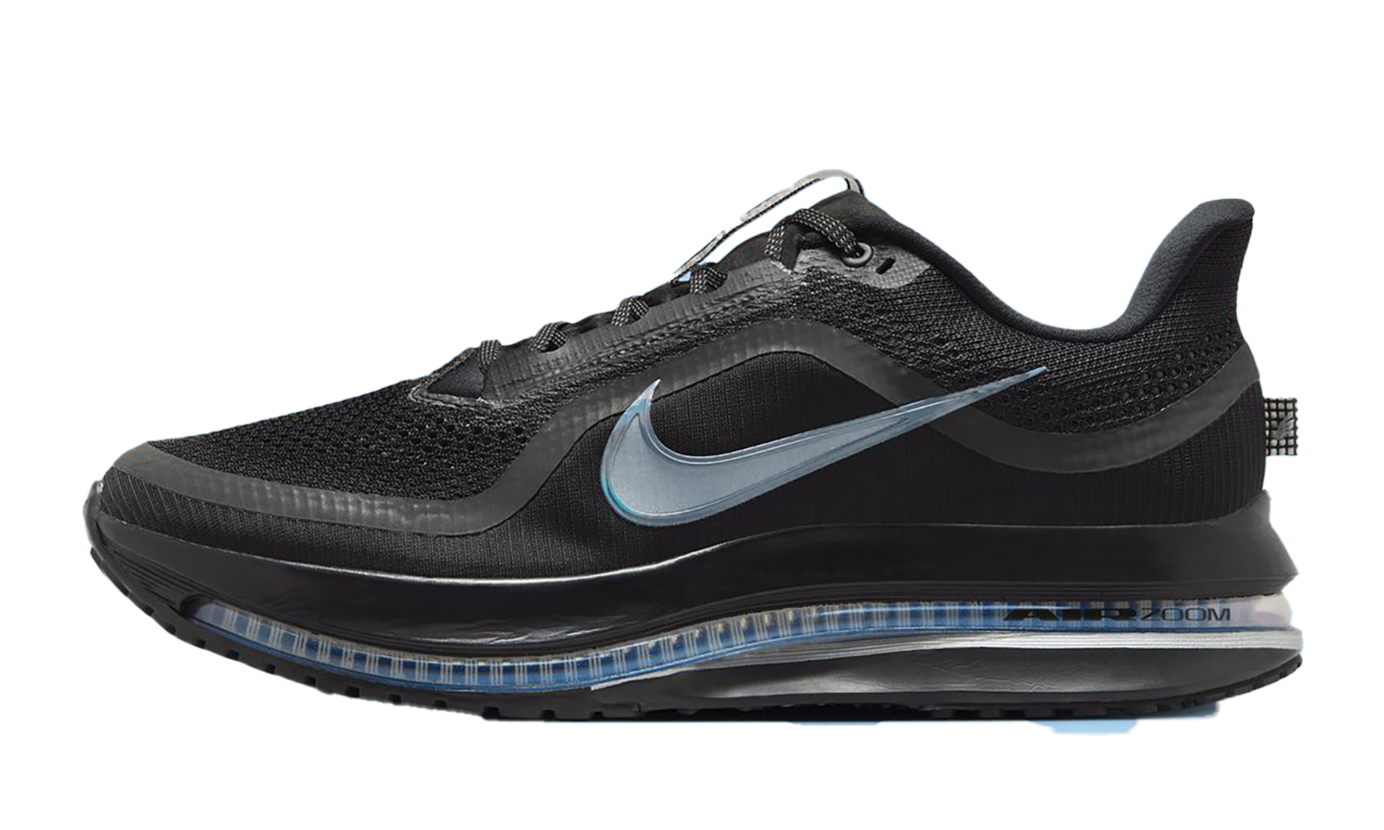Pegasus Premium  Anthracite
