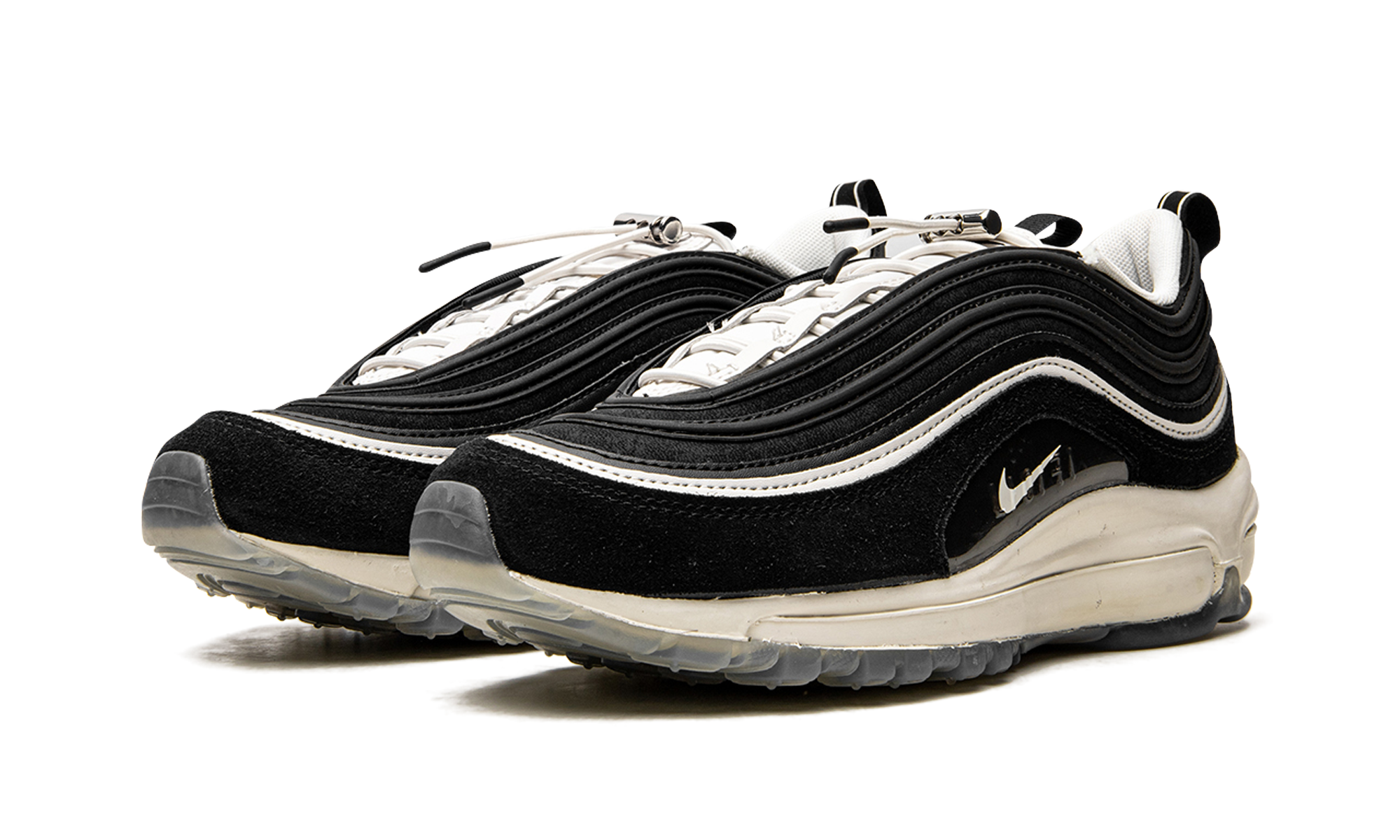 AIR MAX 97 MNS WMNS  Hangul Day