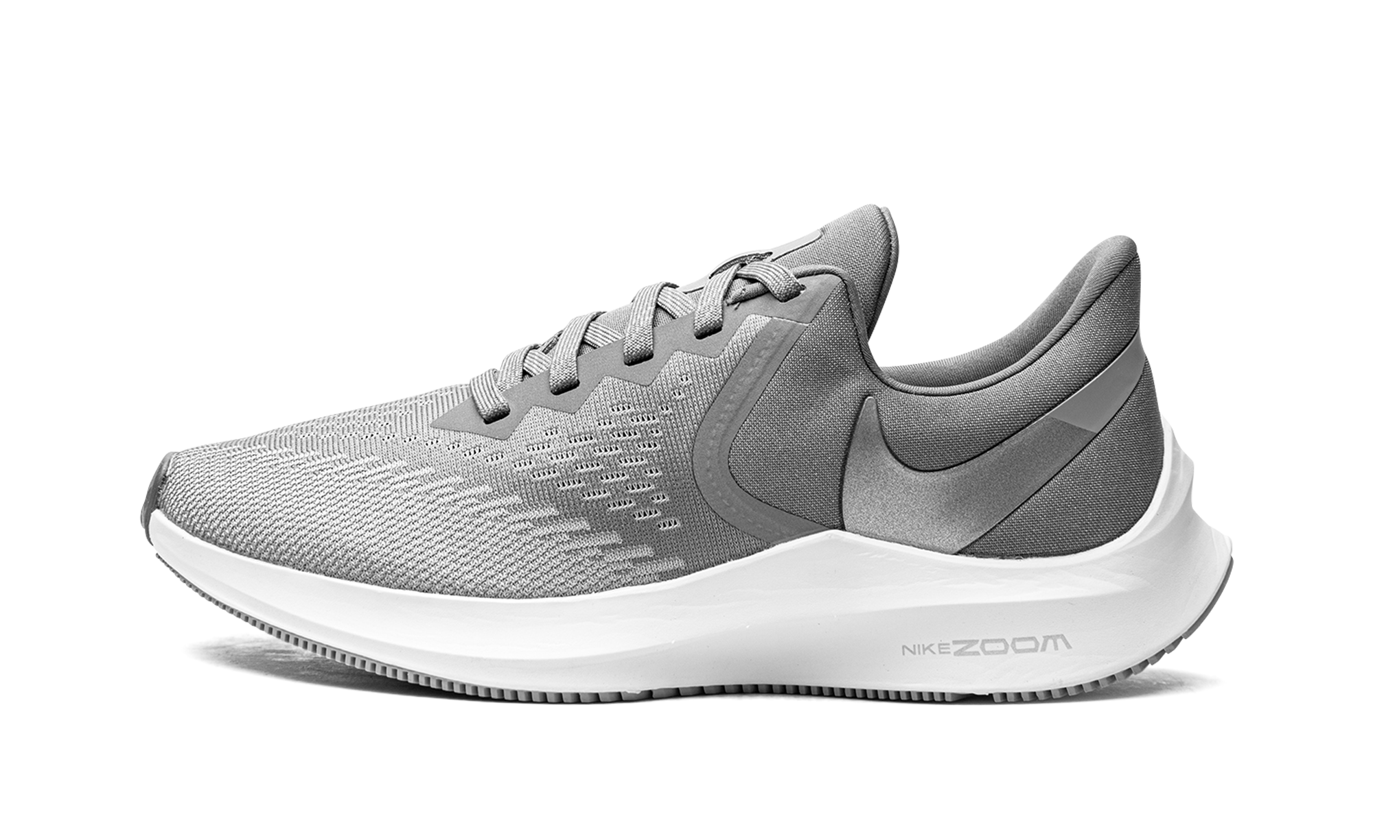 ZOOM INFLO 6 MNS WMNS