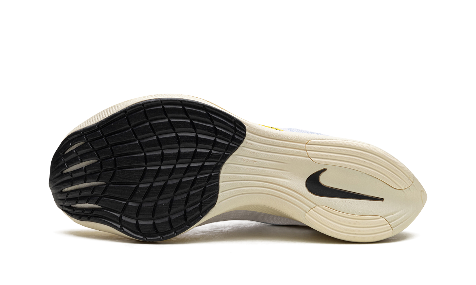 ZOOMX VAPORFLY NEXT%2 WMNS