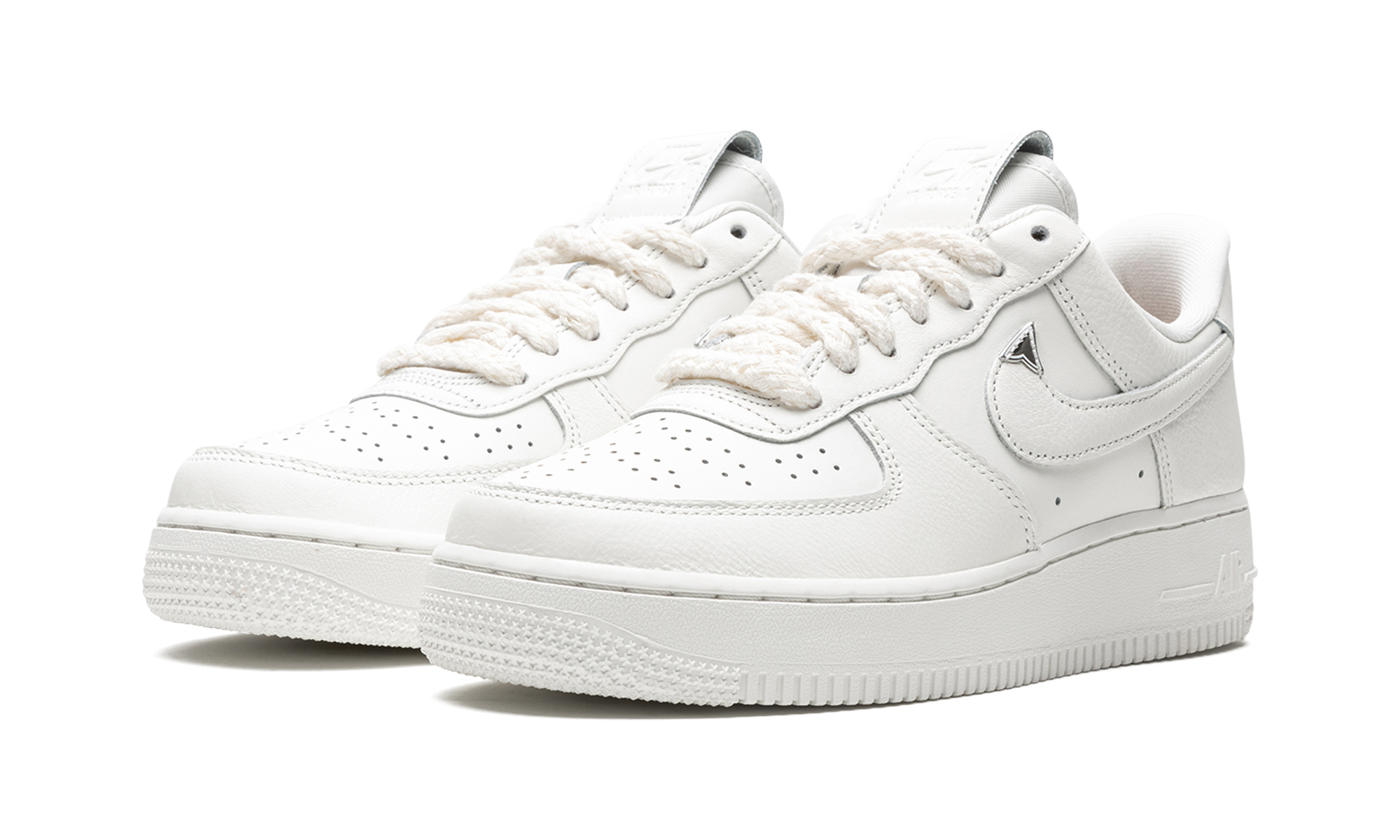 AIR FORCE 1 LO WMNS  Western