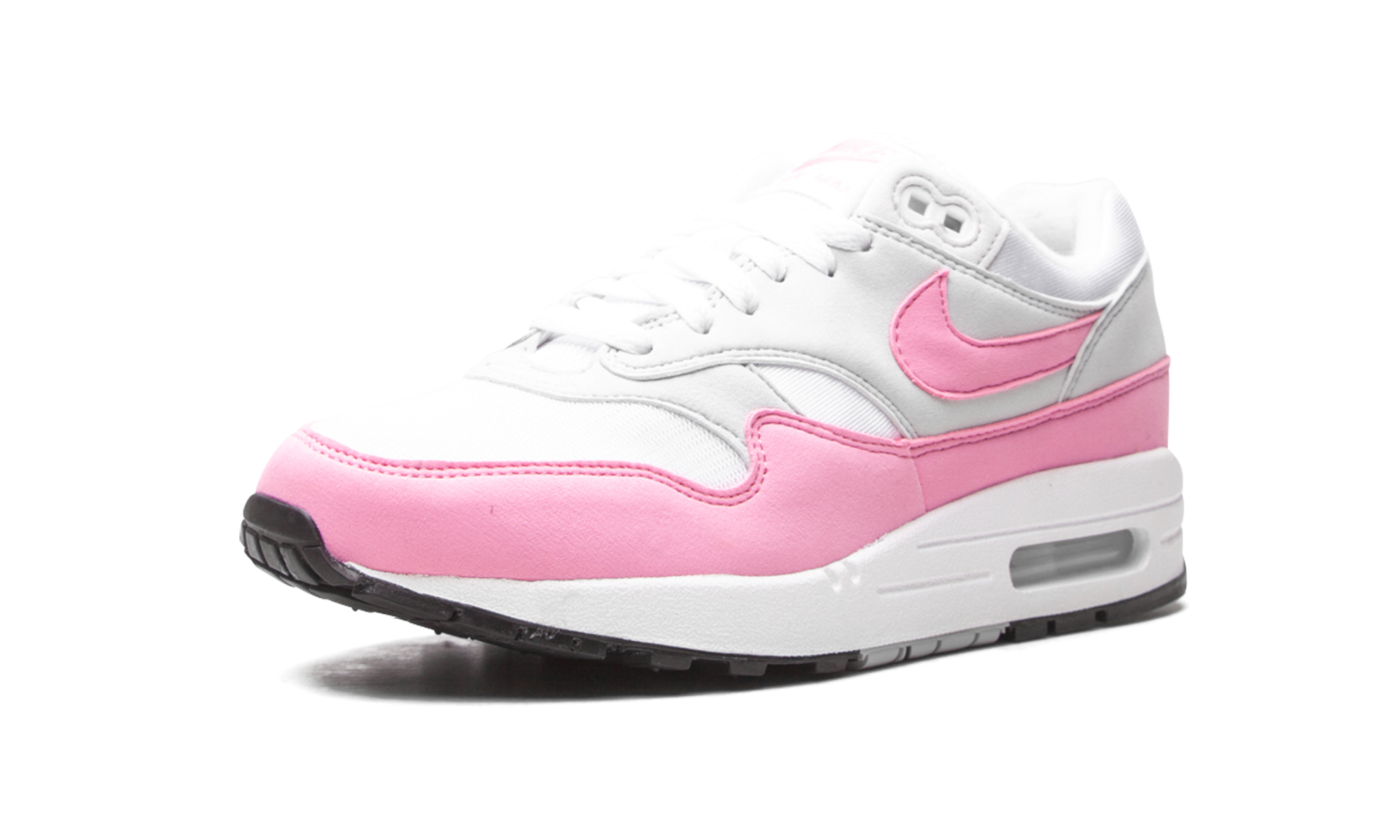 AIR MAX 1 ESS WMNS