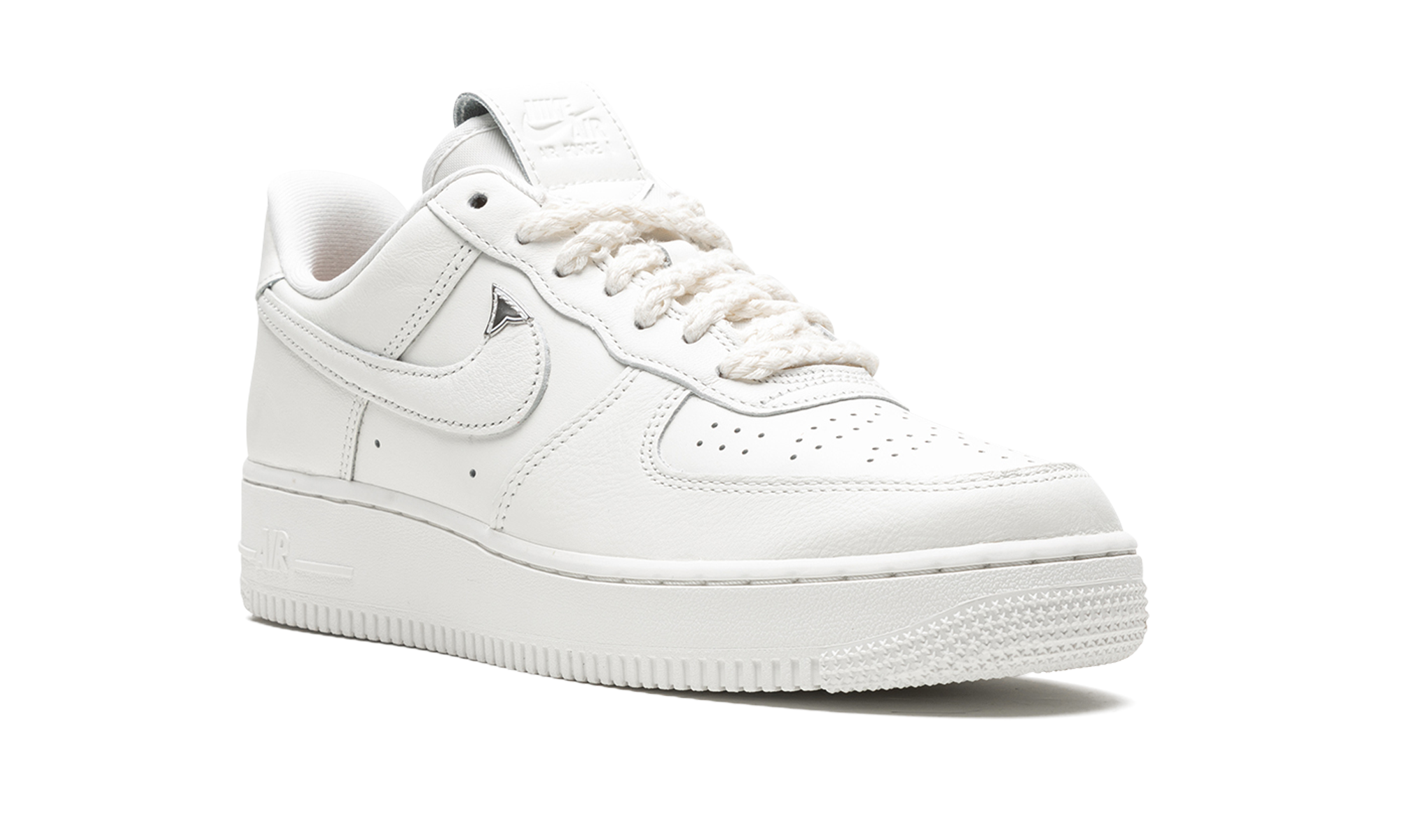 AIR FORCE 1 LO WMNS  Western