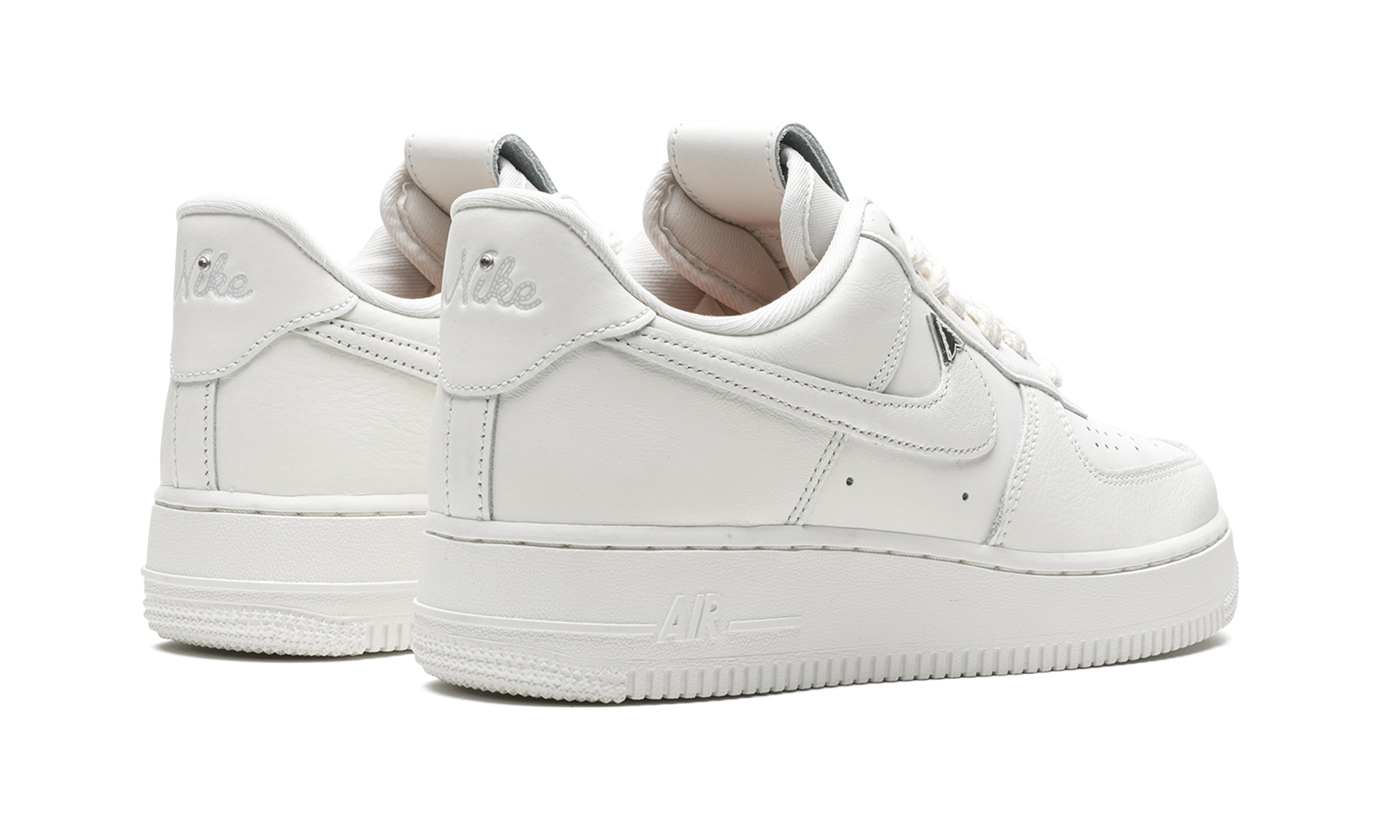 AIR FORCE 1 LO WMNS  Western