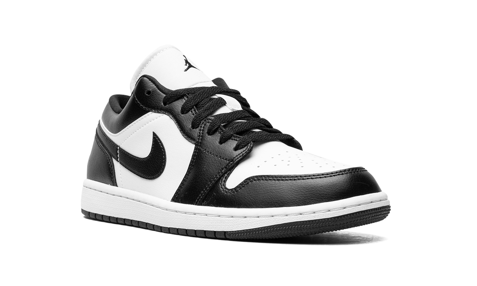Air Jordan 1 Low WMNS  Panda