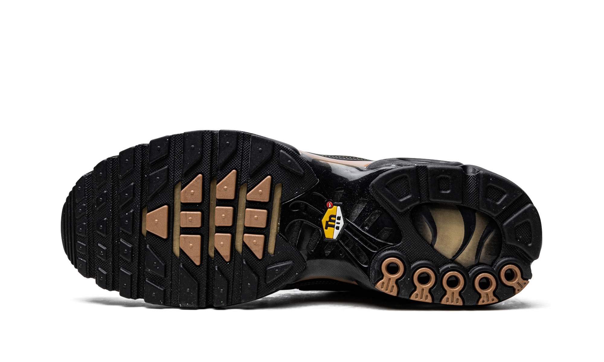 Air Max Plus OG  Scarab