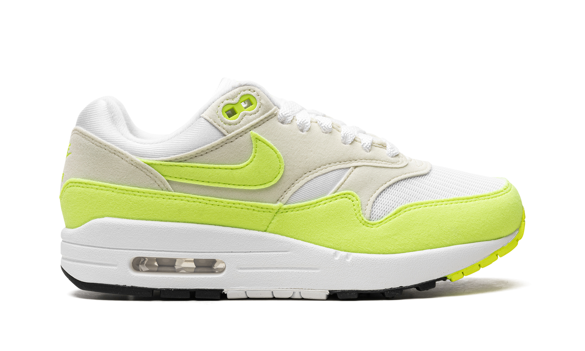 AIR MAX 1 WMNS  Volt