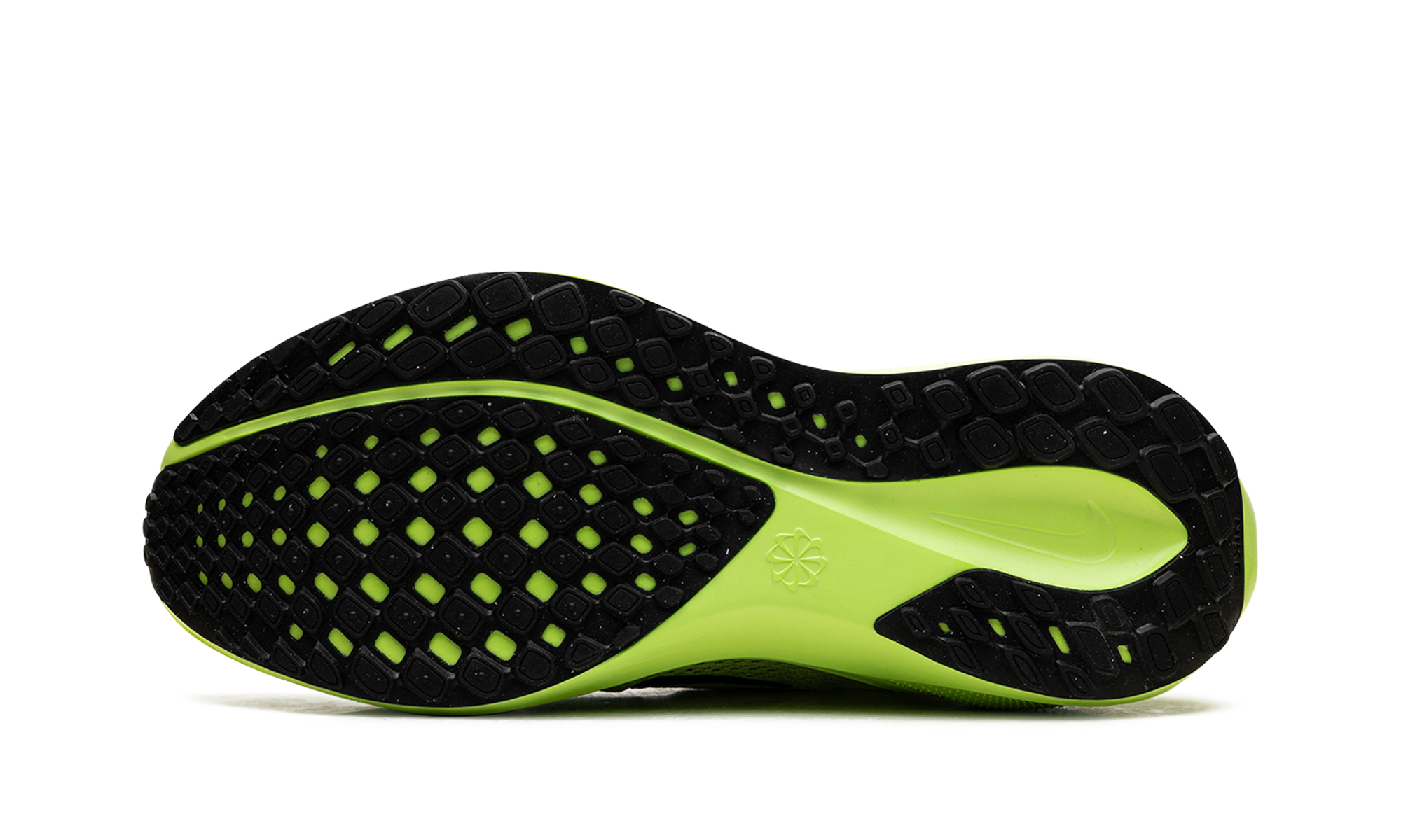Air Zoom Pegasus 41 WMNS  Volt