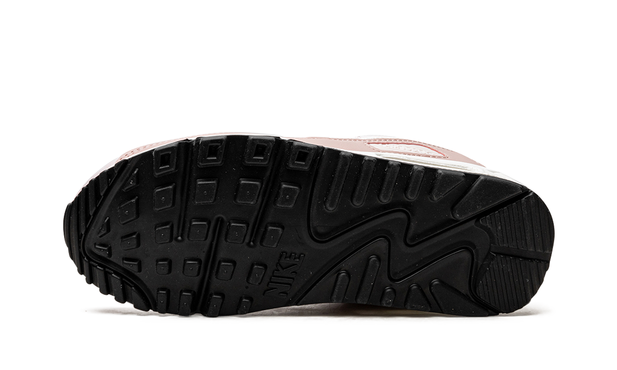 AIR MAX 90 MNS WMNS