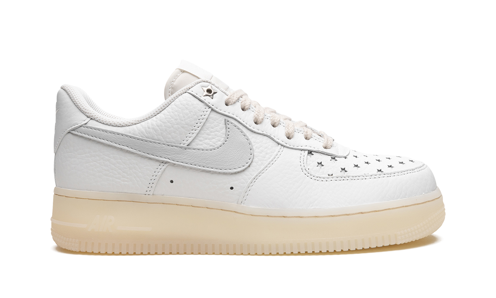 AIR FORCE 1 LO WMNS  Starry Night