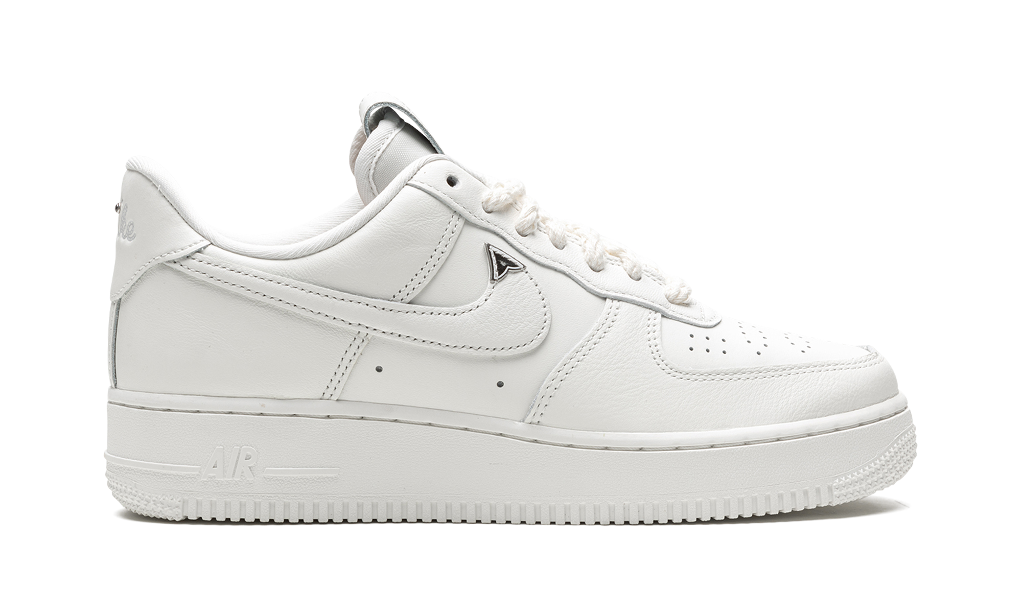 AIR FORCE 1 LO WMNS  Western