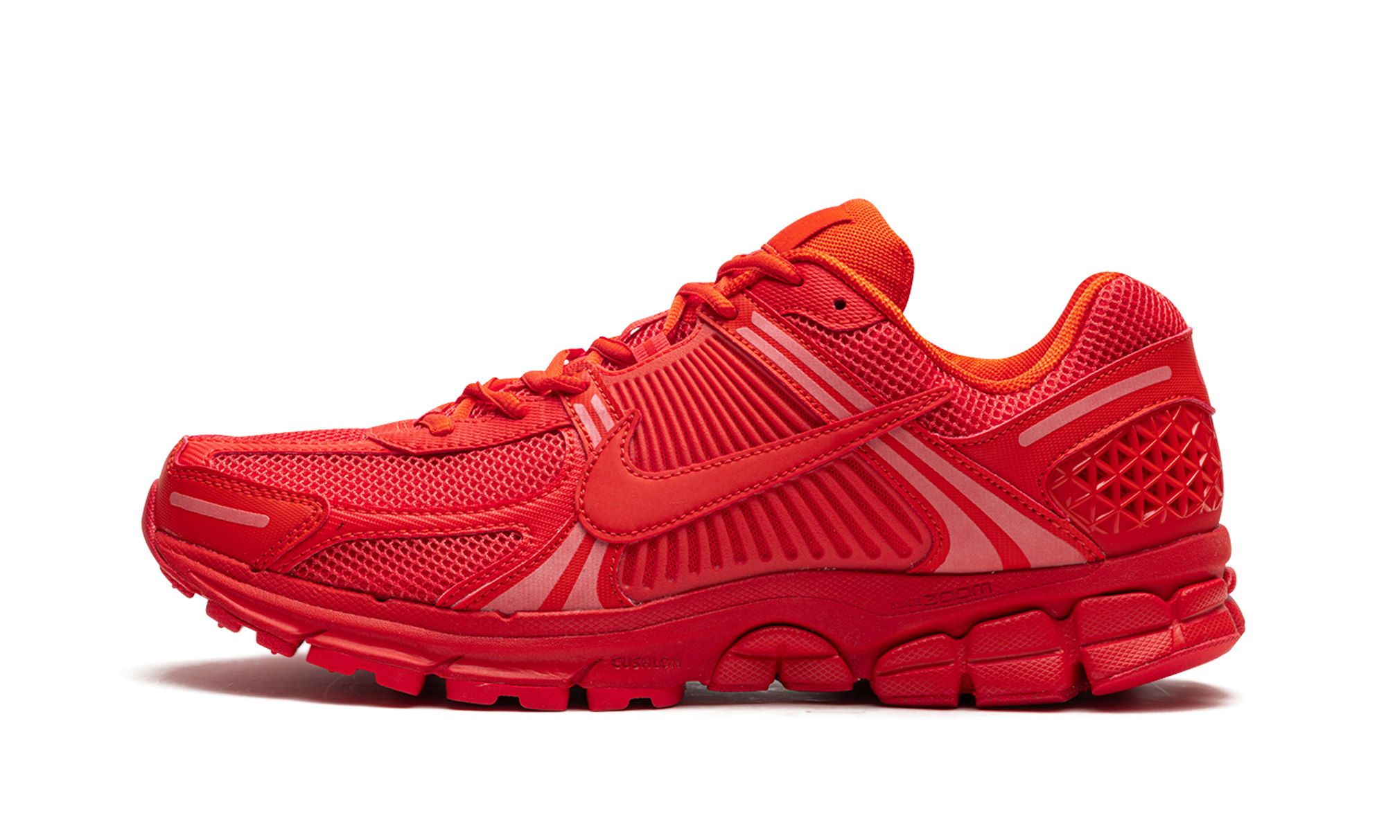 Air Zoom Vomero 5 'Cosmic Clay'  COSMIC CLAY