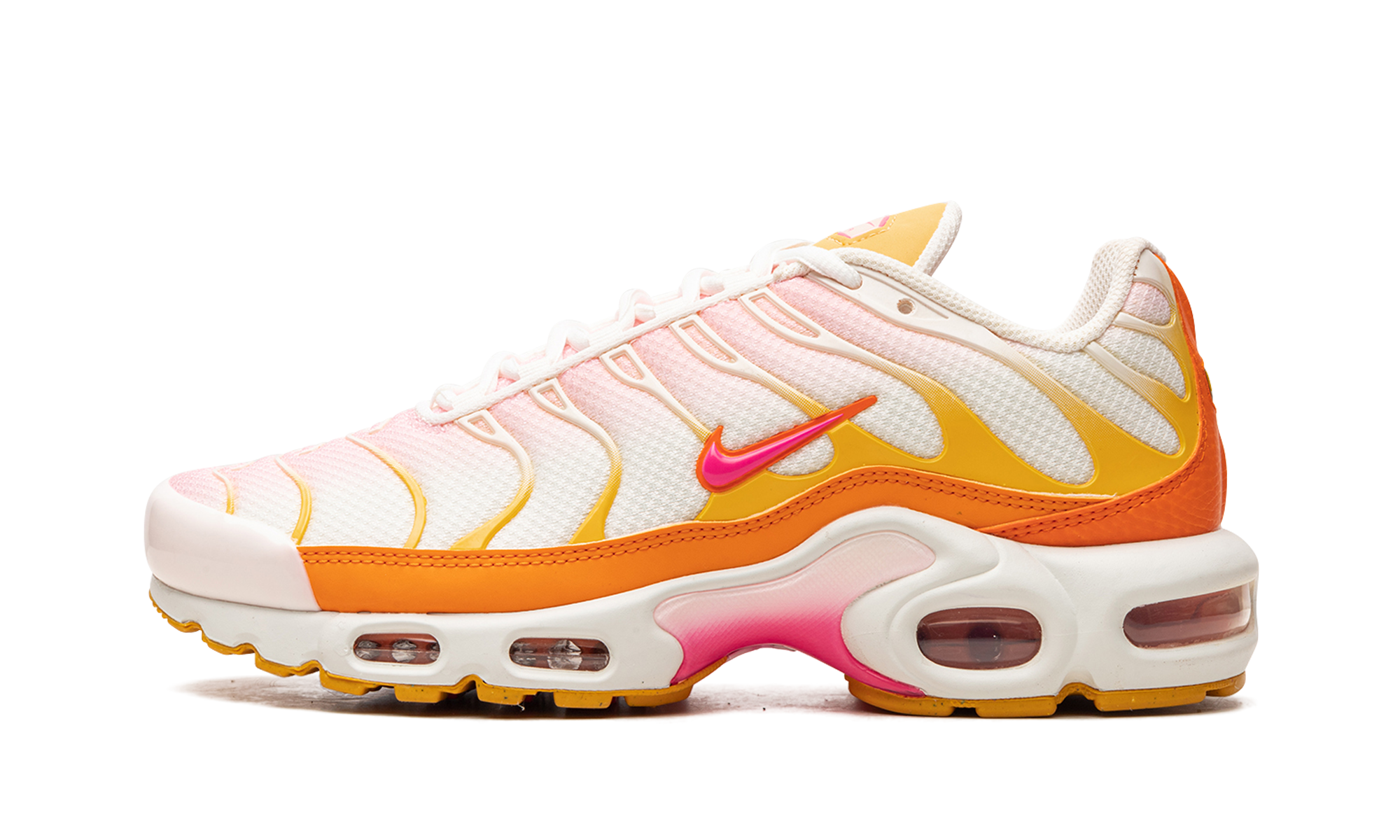 AIR MAX PLUS WMNS  Tropical