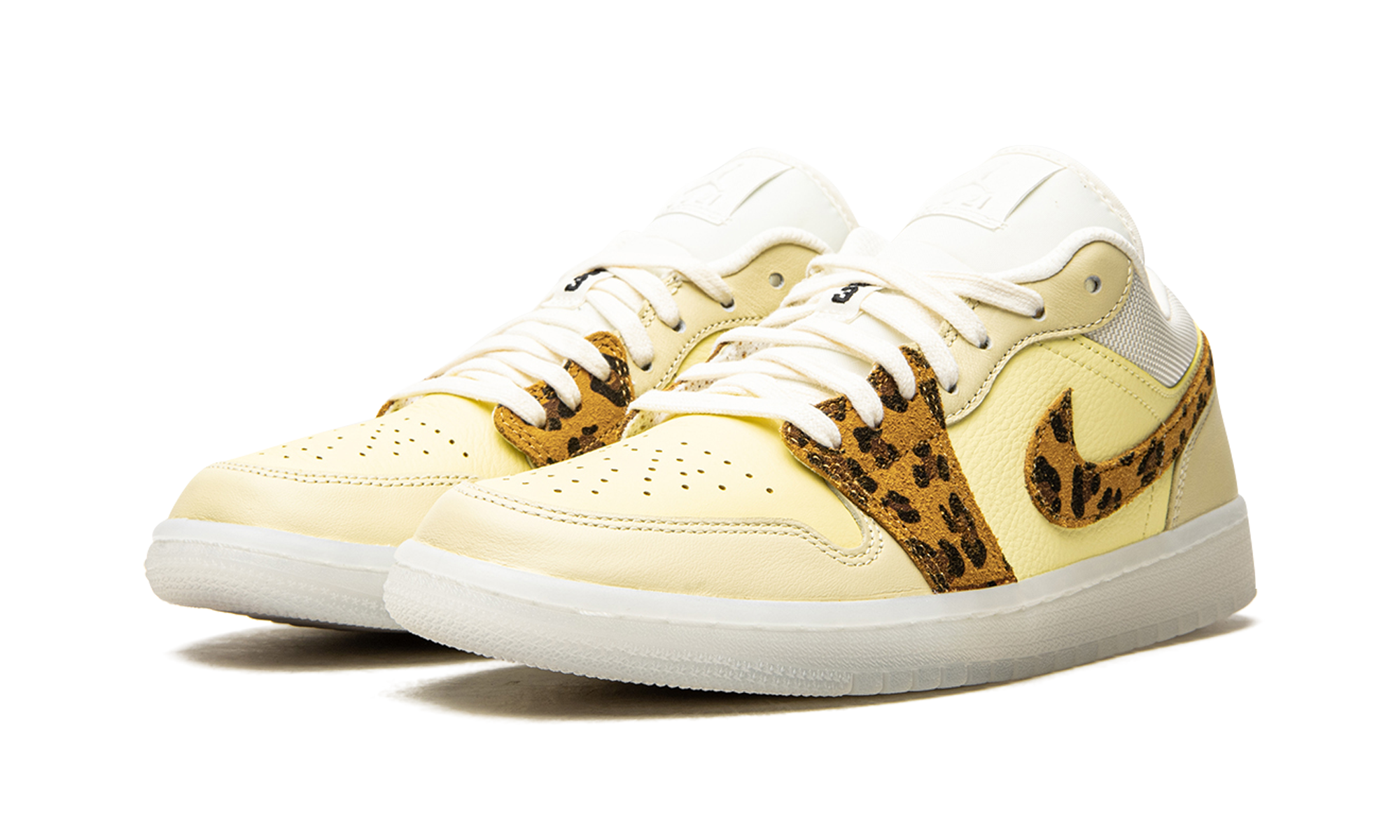 AIR JORDAN 1 LO WMNS  SNKRS Day
