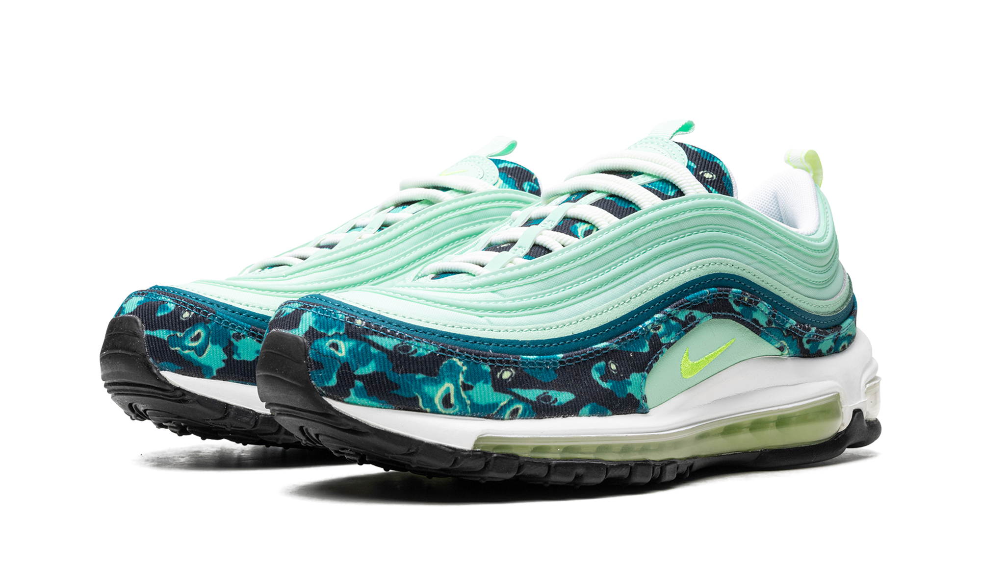 AIR MAX 97 MNS WMNS