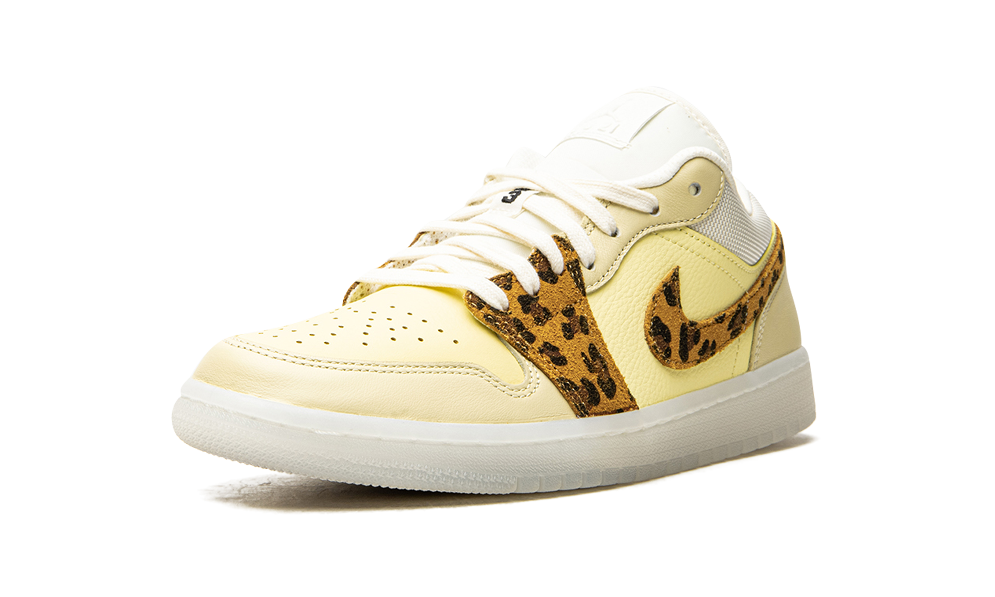 AIR JORDAN 1 LO WMNS  SNKRS Day
