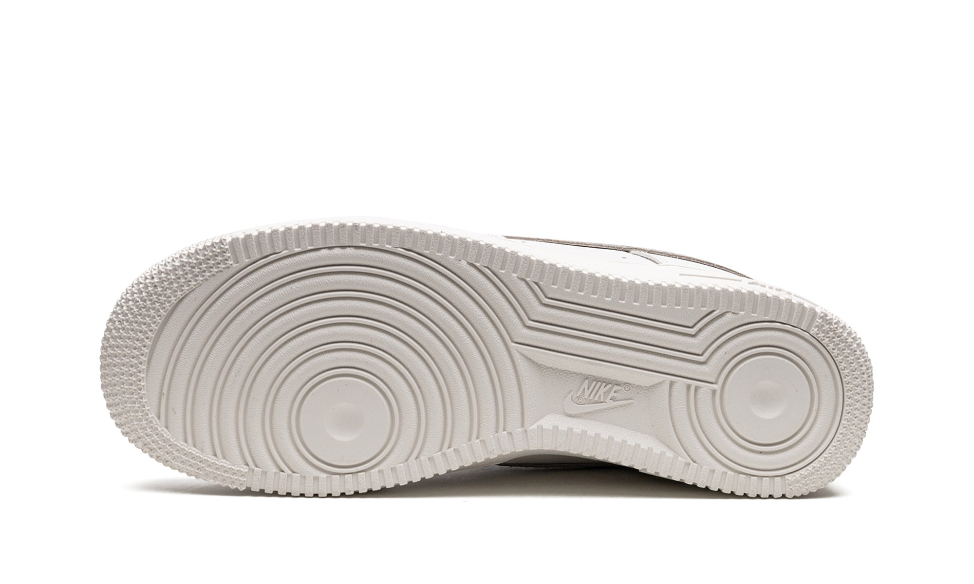 AIR FORCE 1 LO '07 WMNS  Phantom / Snakeskin