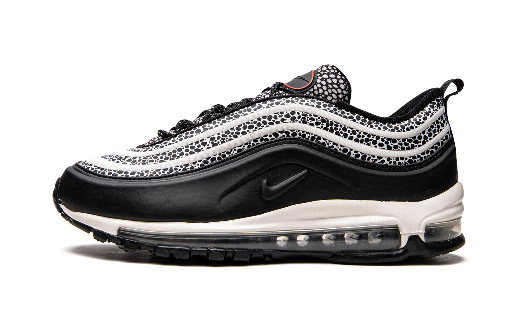 AIR MAX 97 MNS WMNS  Safari