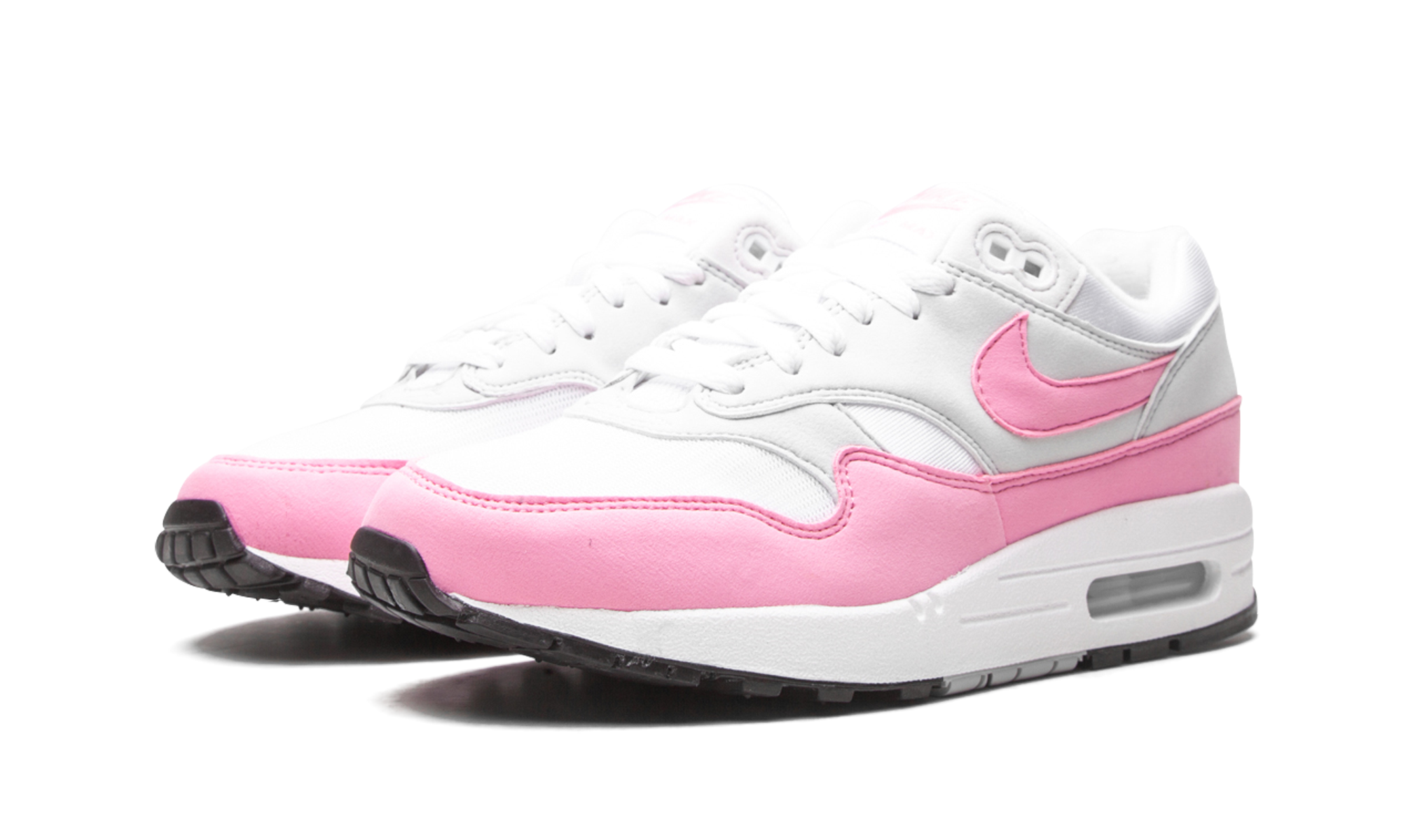 AIR MAX 1 ESS WMNS