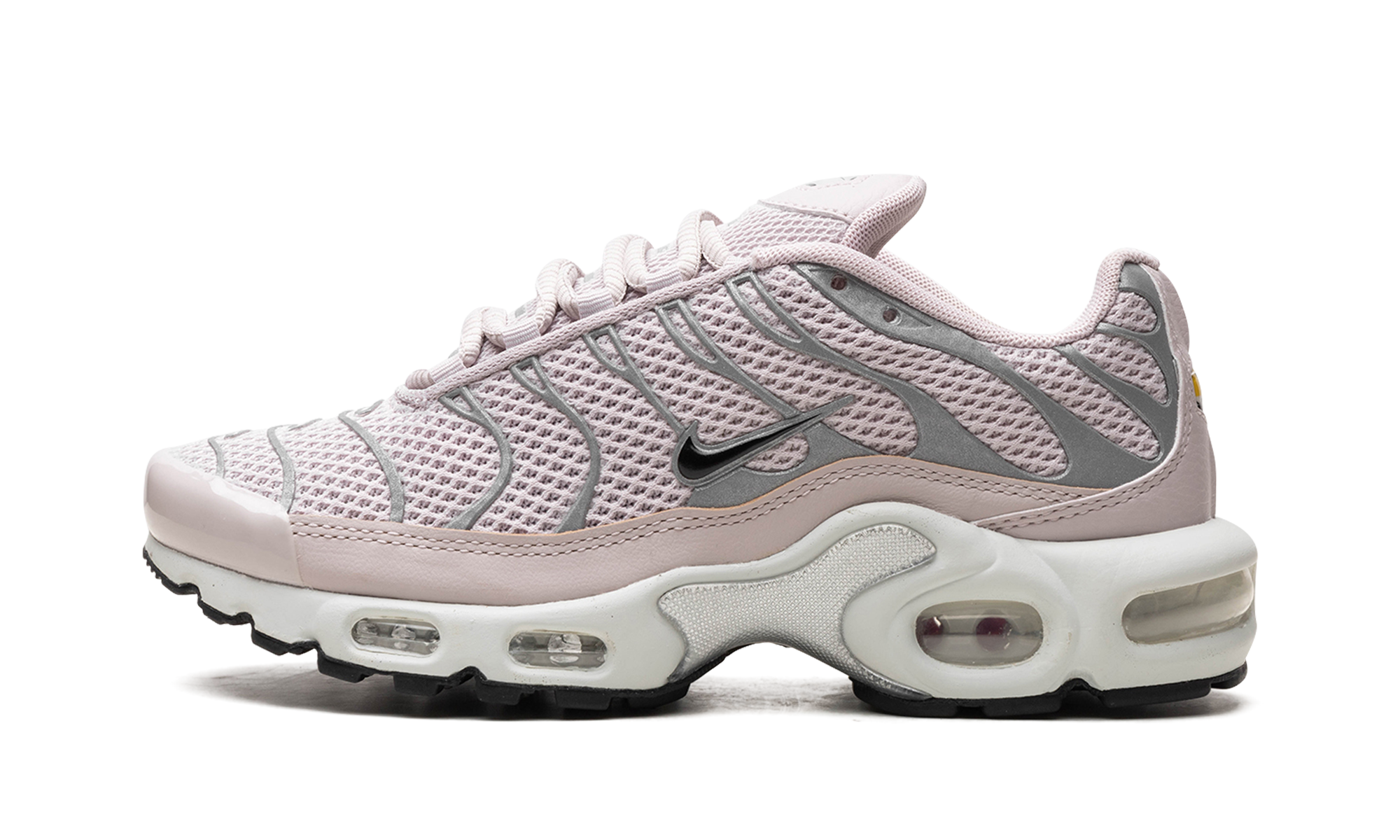 Air Max Plus WMNS  Platinum Violet