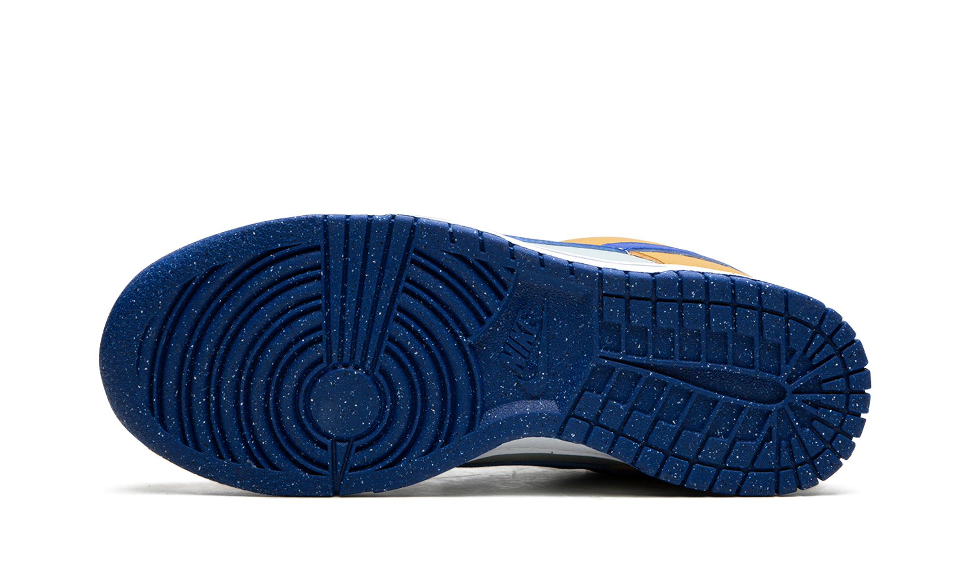 DUNK LO NEXT NATURE WMNS  Wheat Gold Royal