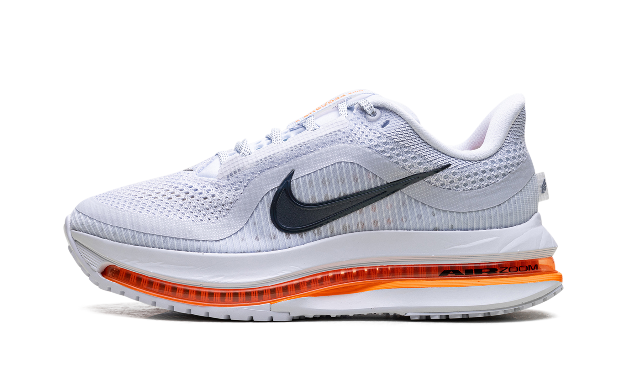 Air Zoom Pegasus Premium WMNS  Airscape