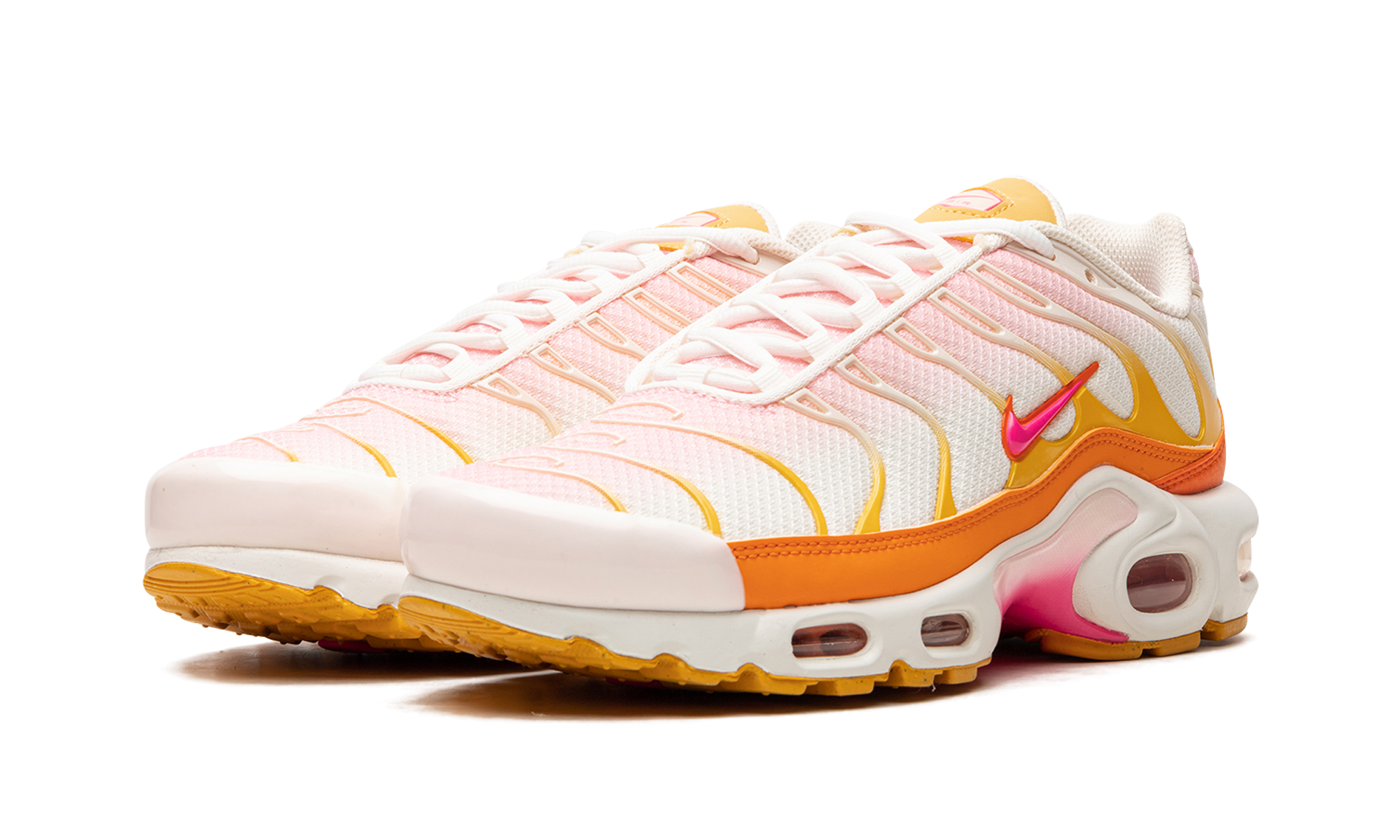 AIR MAX PLUS WMNS  Tropical