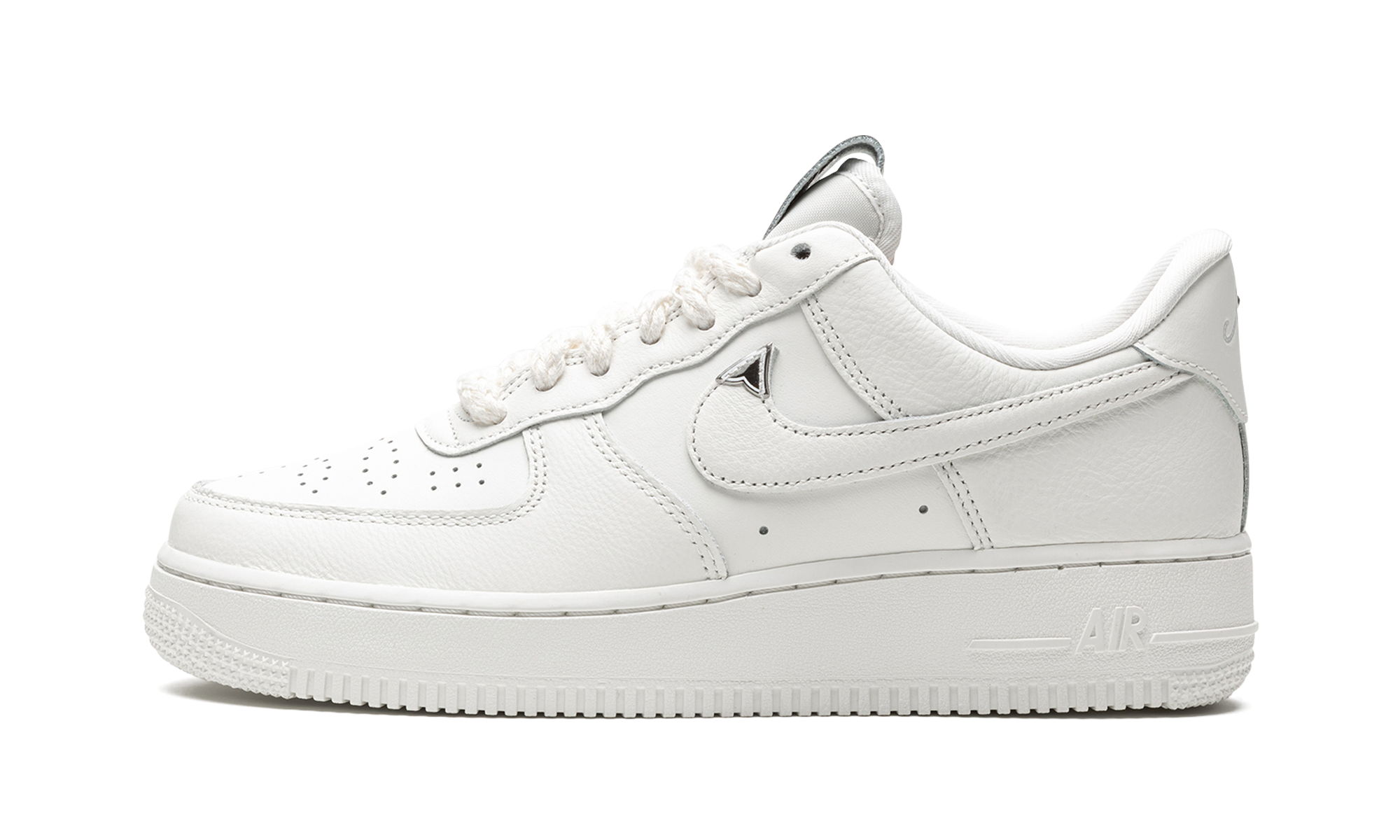 AIR FORCE 1 LO WMNS  Western